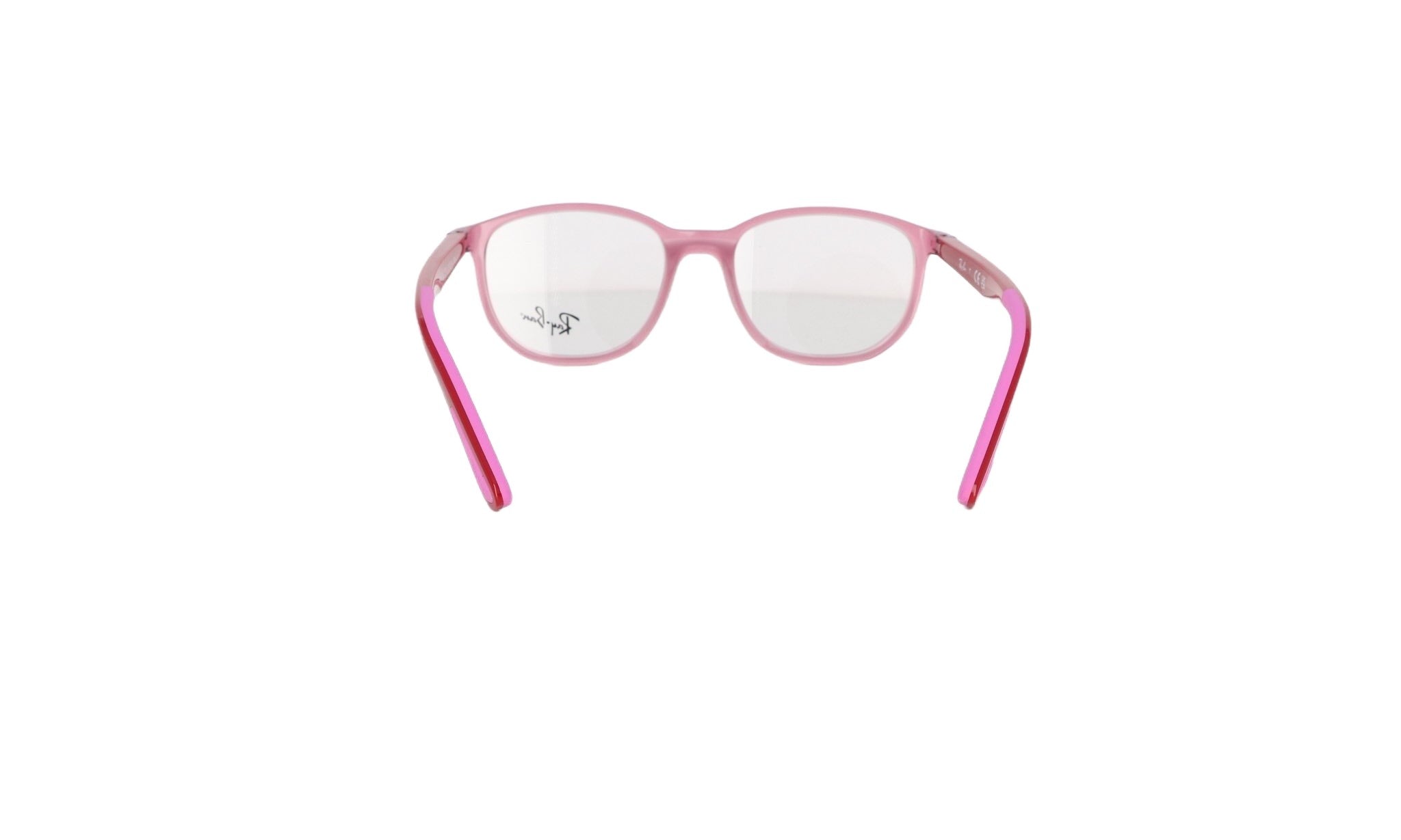 RAY - BAN RY 1619 - Jorge Oculista