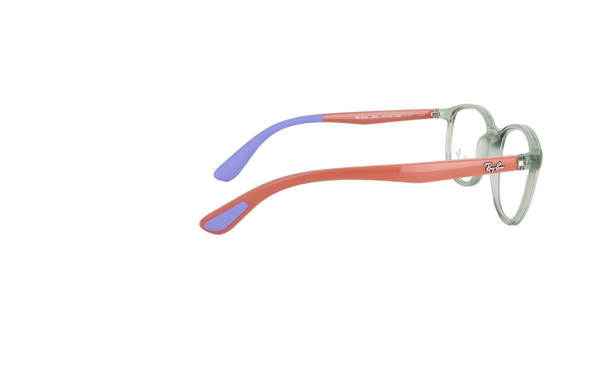 RAY - BAN RY 1619 - Jorge Oculista