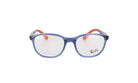 RAY - BAN RY 1619 - Jorge Oculista