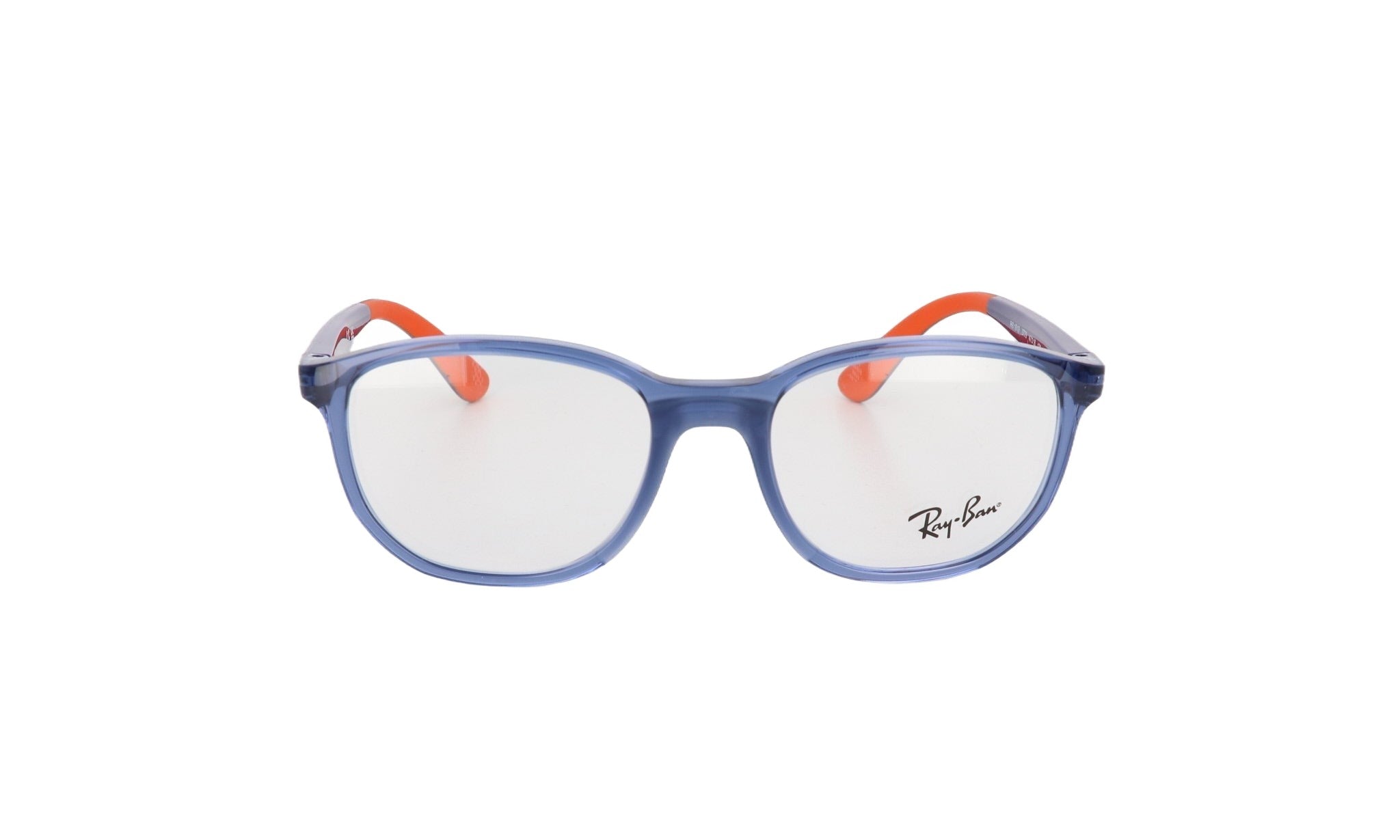 RAY - BAN RY 1619 - Jorge Oculista