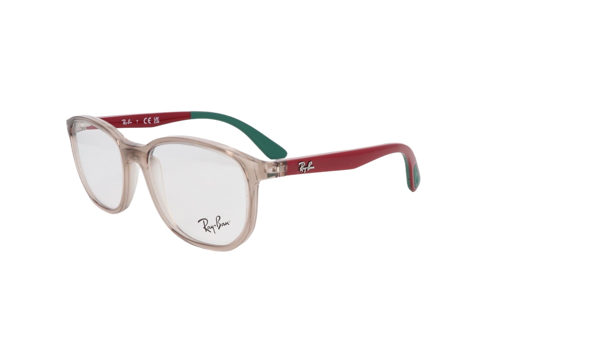 RAY - BAN RY 1619 - Jorge Oculista