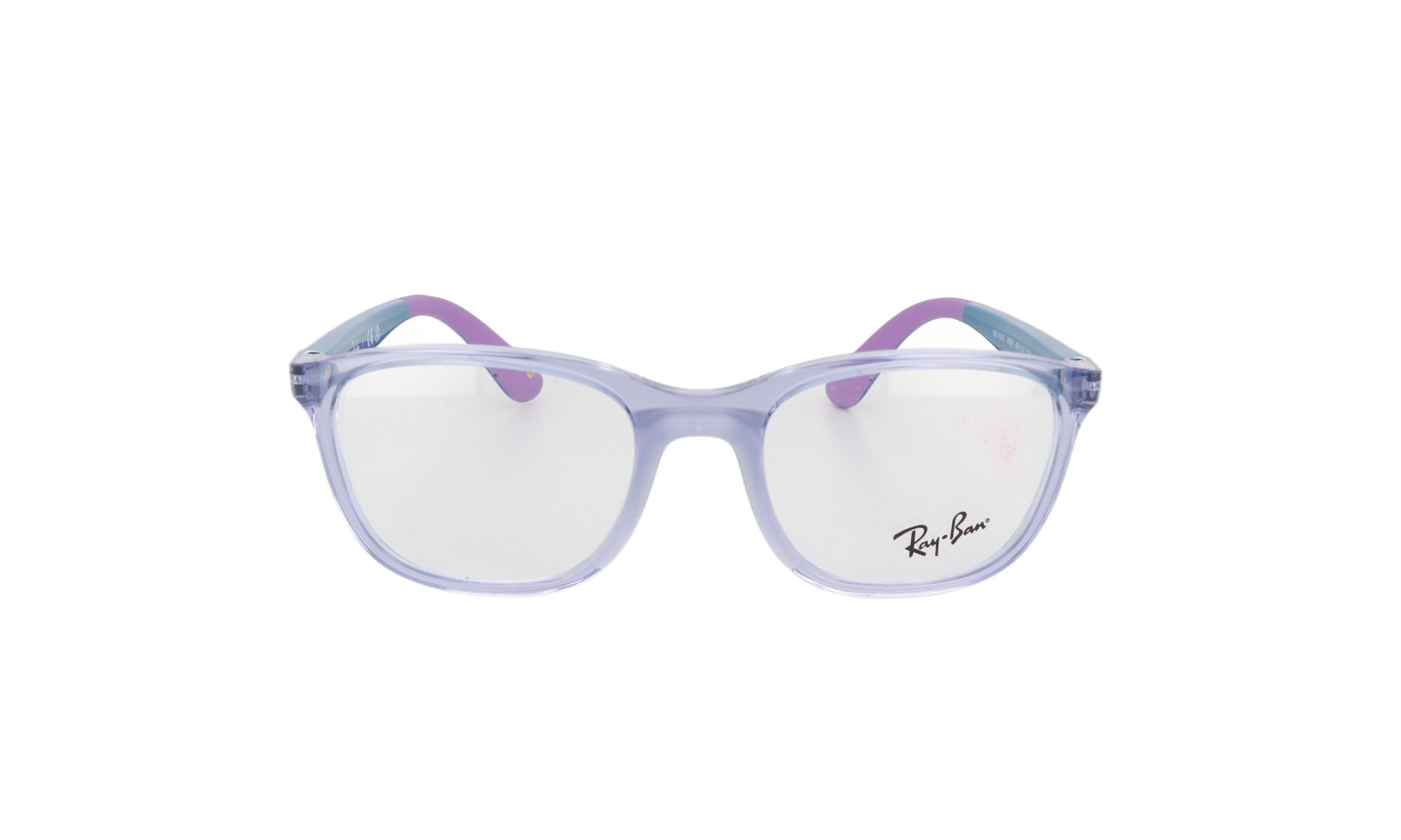 RAY - BAN RY 1620 - Jorge Oculista