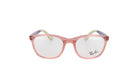RAY - BAN RY 1620 - Jorge Oculista