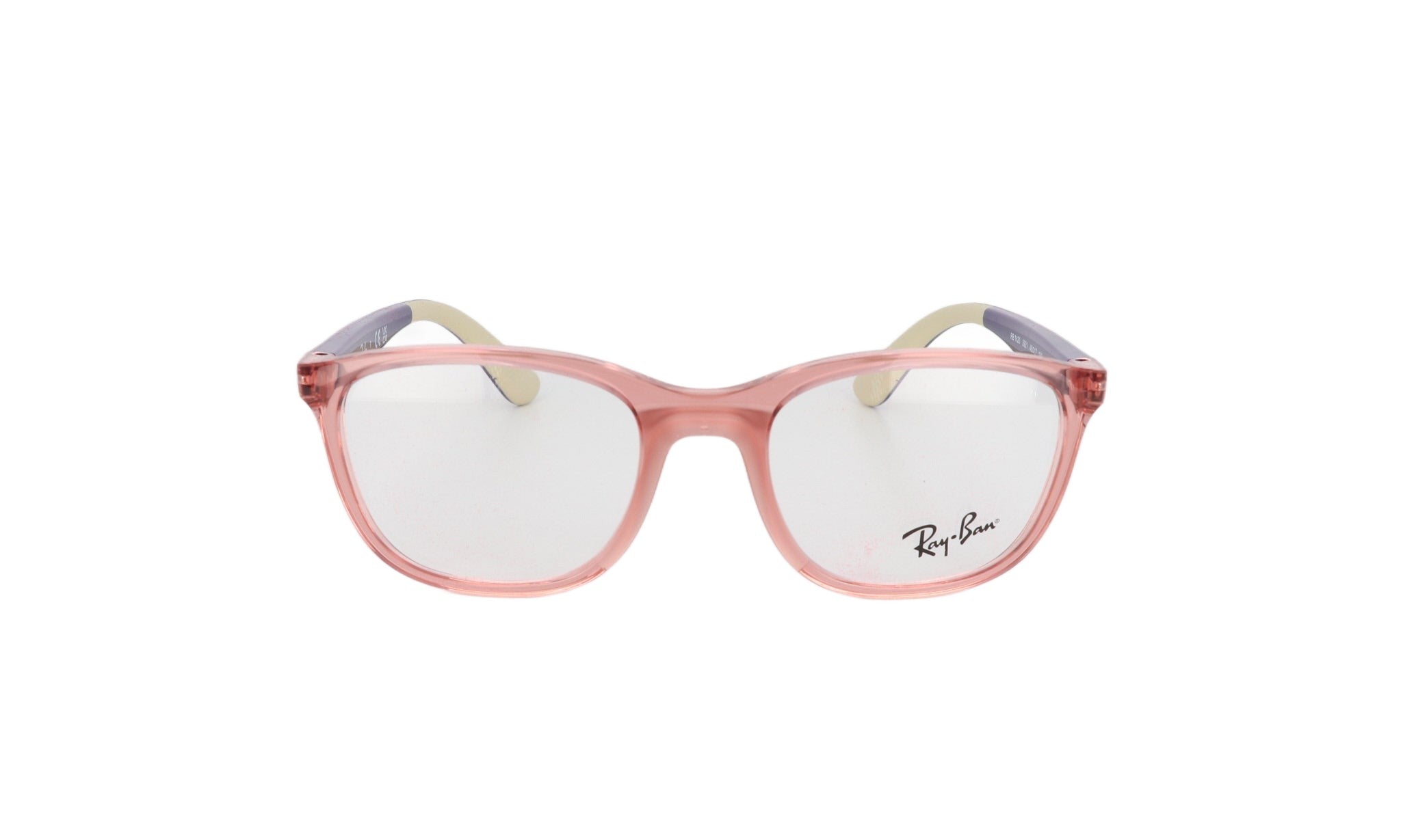 RAY - BAN RY 1620 - Jorge Oculista