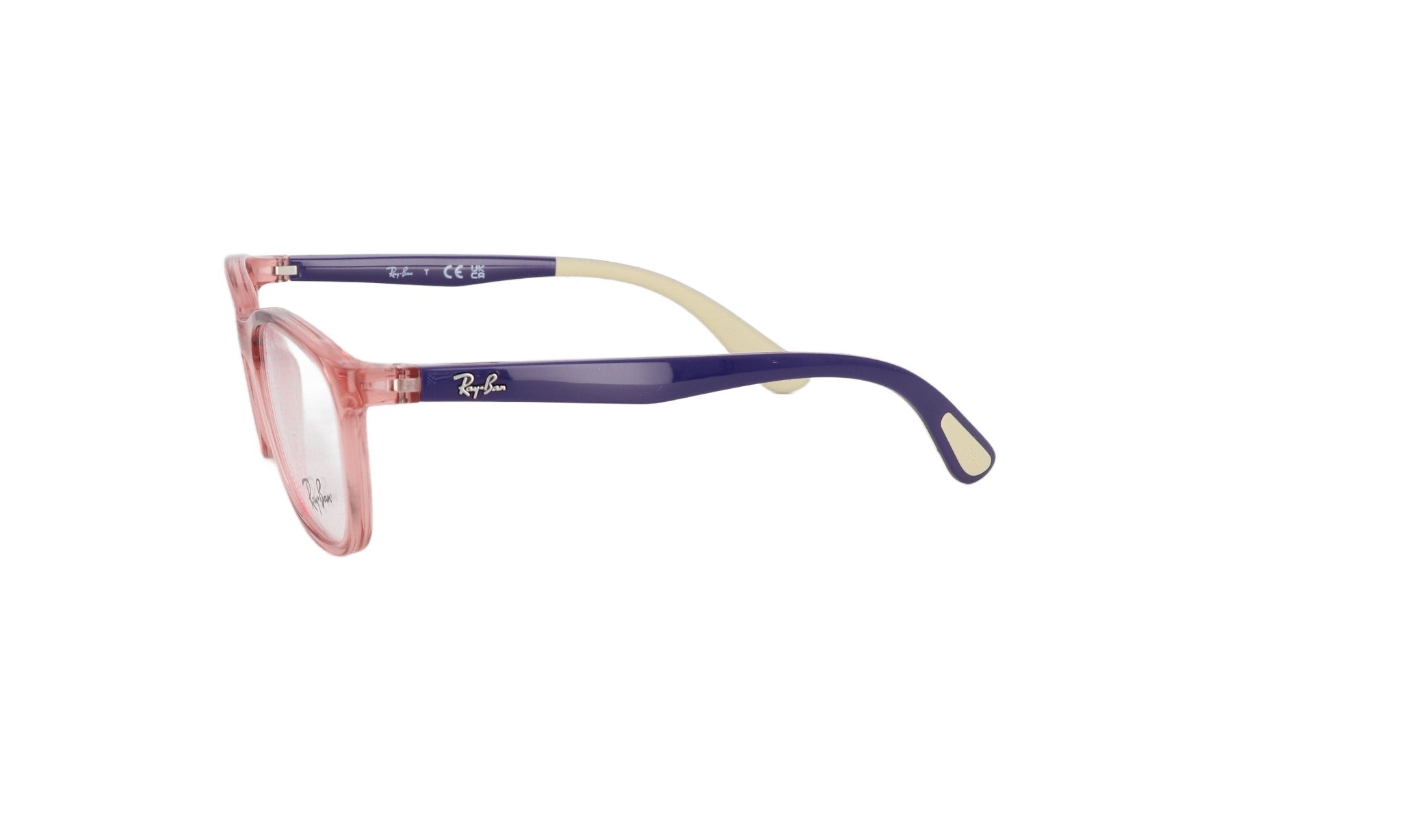 RAY - BAN RY 1620 - Jorge Oculista