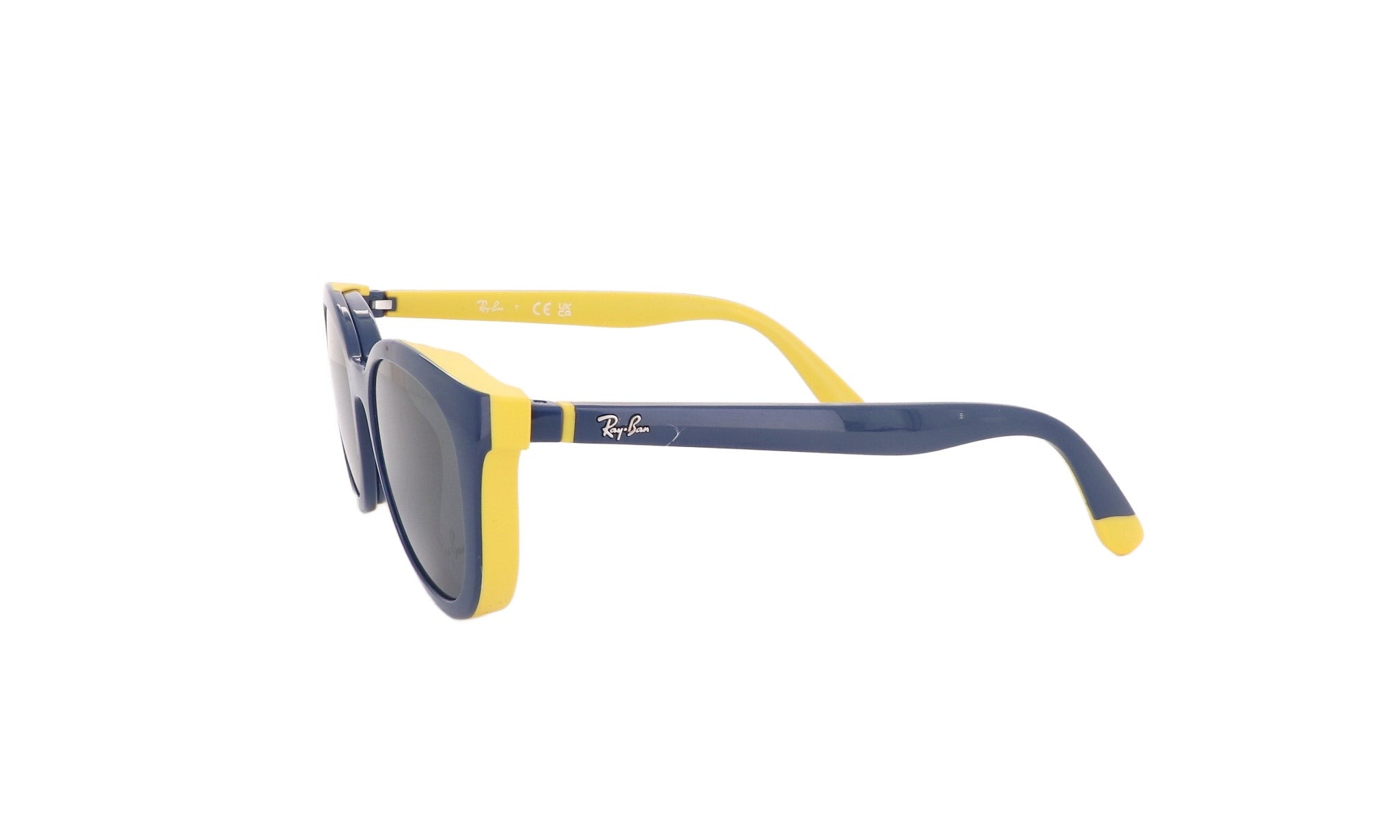 RAY - BAN RY 1631 - Jorge Oculista