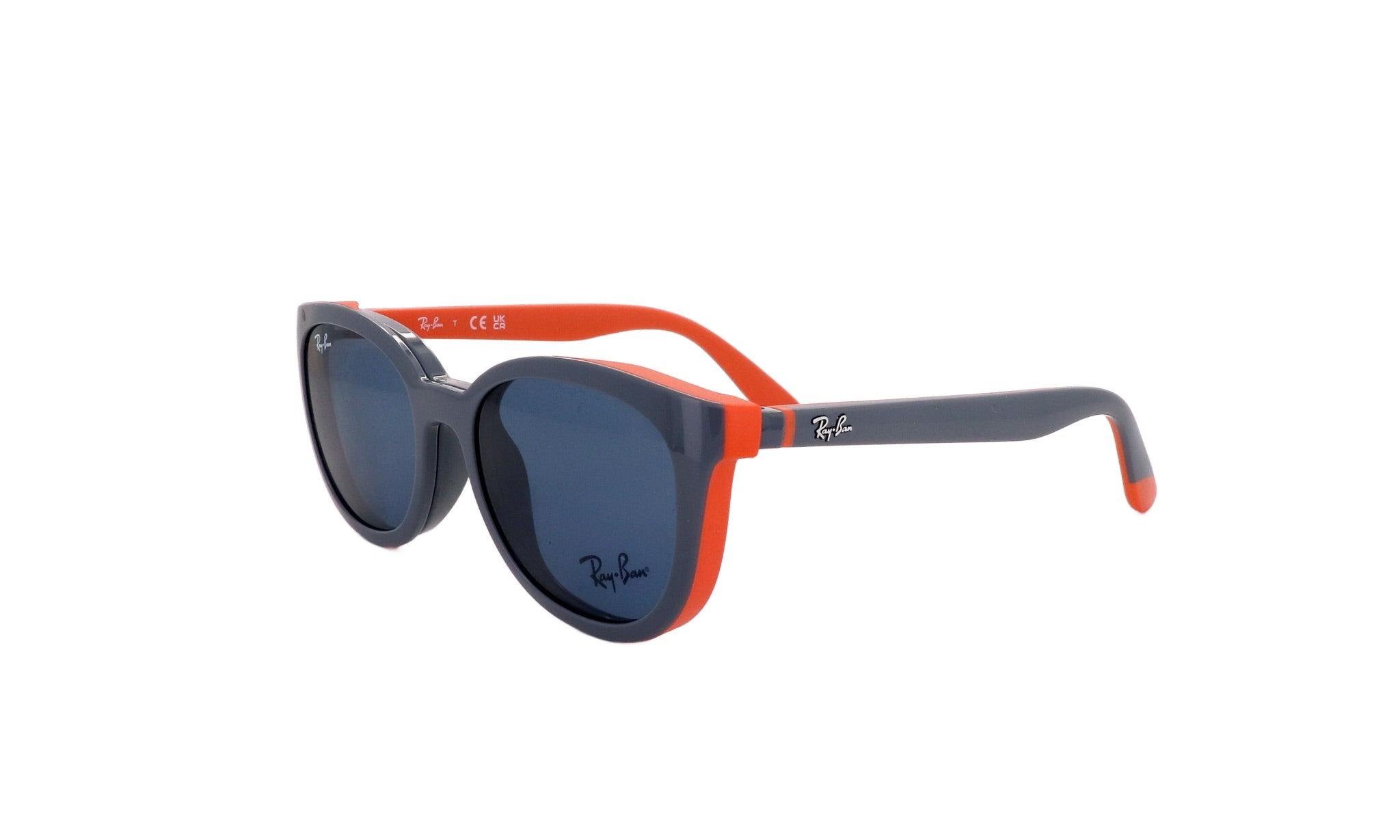 RAY - BAN RY 1631 - Jorge Oculista