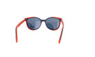 RAY - BAN RY 1631 - Jorge Oculista