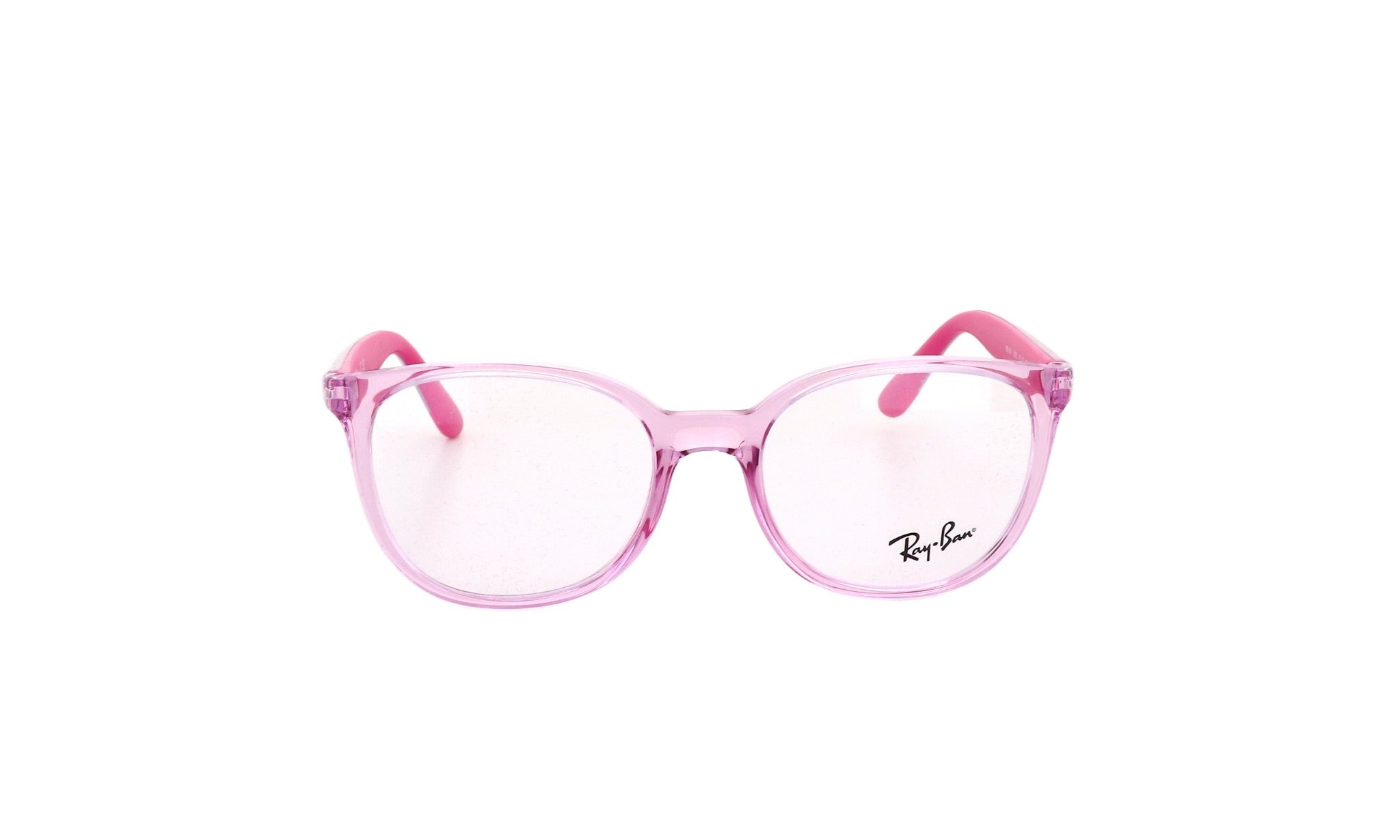 RAY - BAN RY 1631 - Jorge Oculista