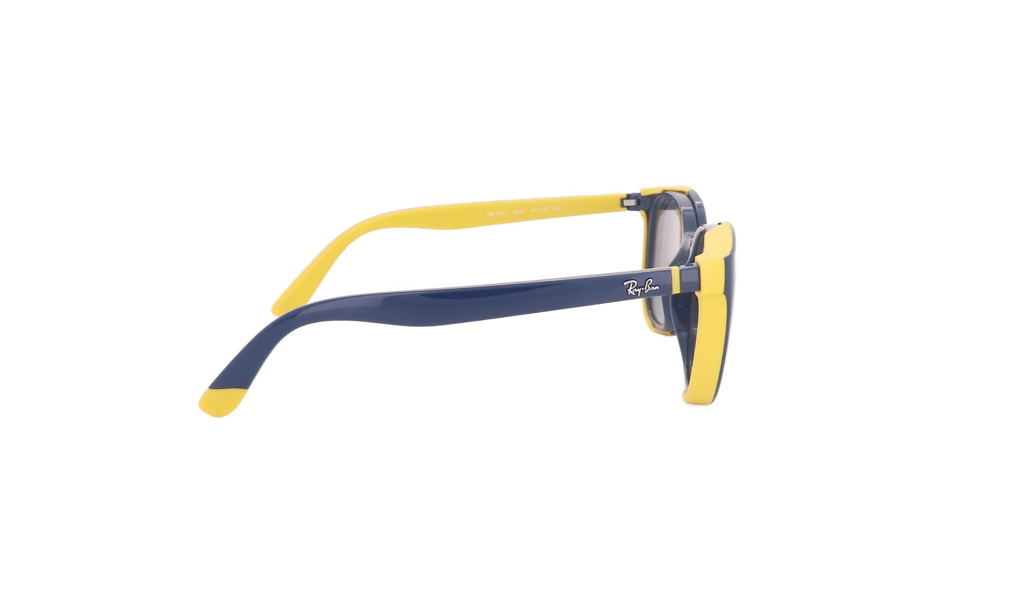 RAY - BAN RY 1631 - Jorge Oculista