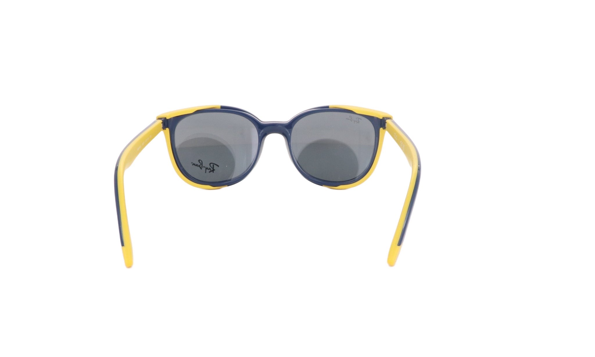 RAY - BAN RY 1631 - Jorge Oculista