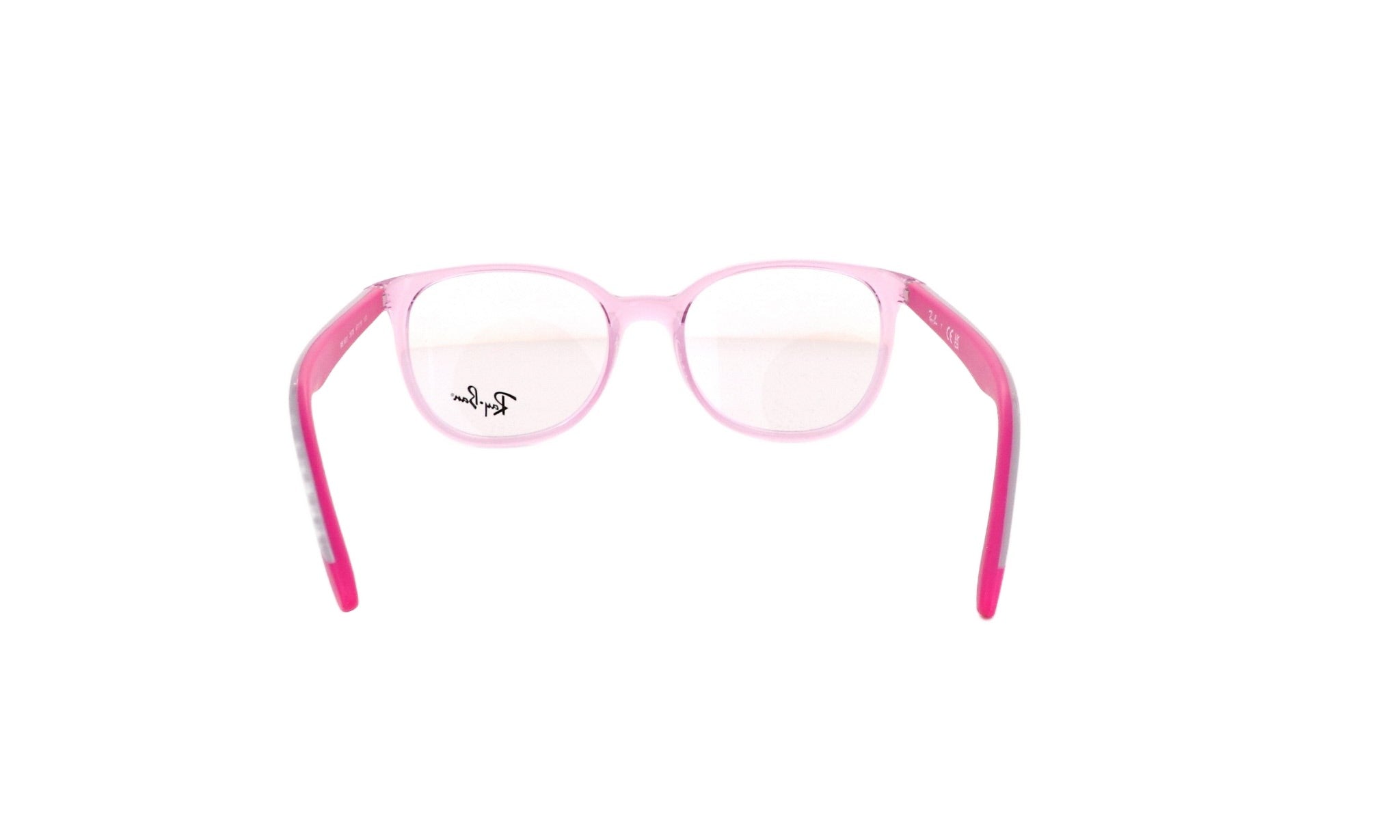 RAY - BAN RY 1631 - Jorge Oculista