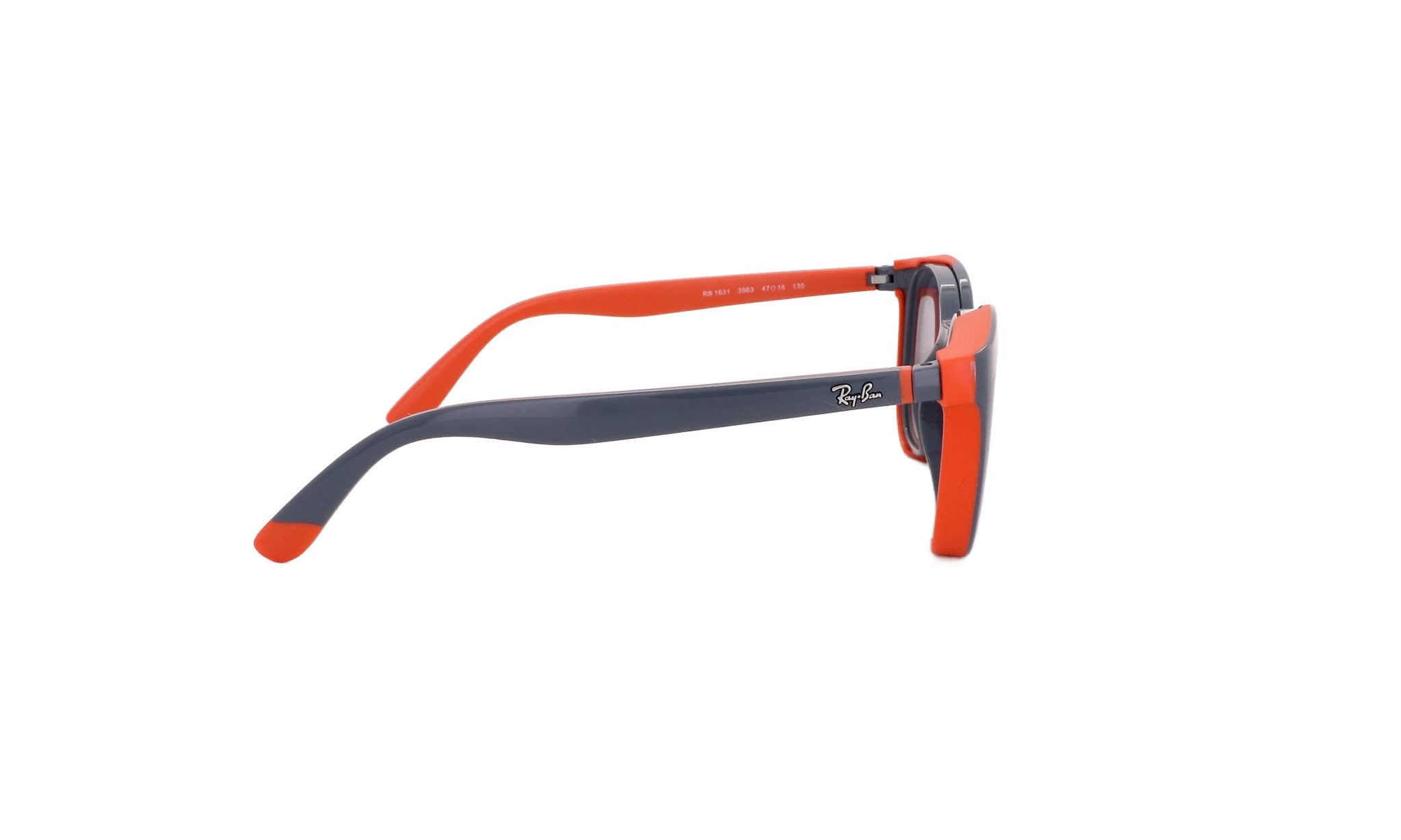 RAY - BAN RY 1631 - Jorge Oculista