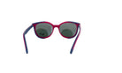 RAY - BAN RY 1631 - Jorge Oculista