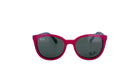 RAY - BAN RY 1631 - Jorge Oculista