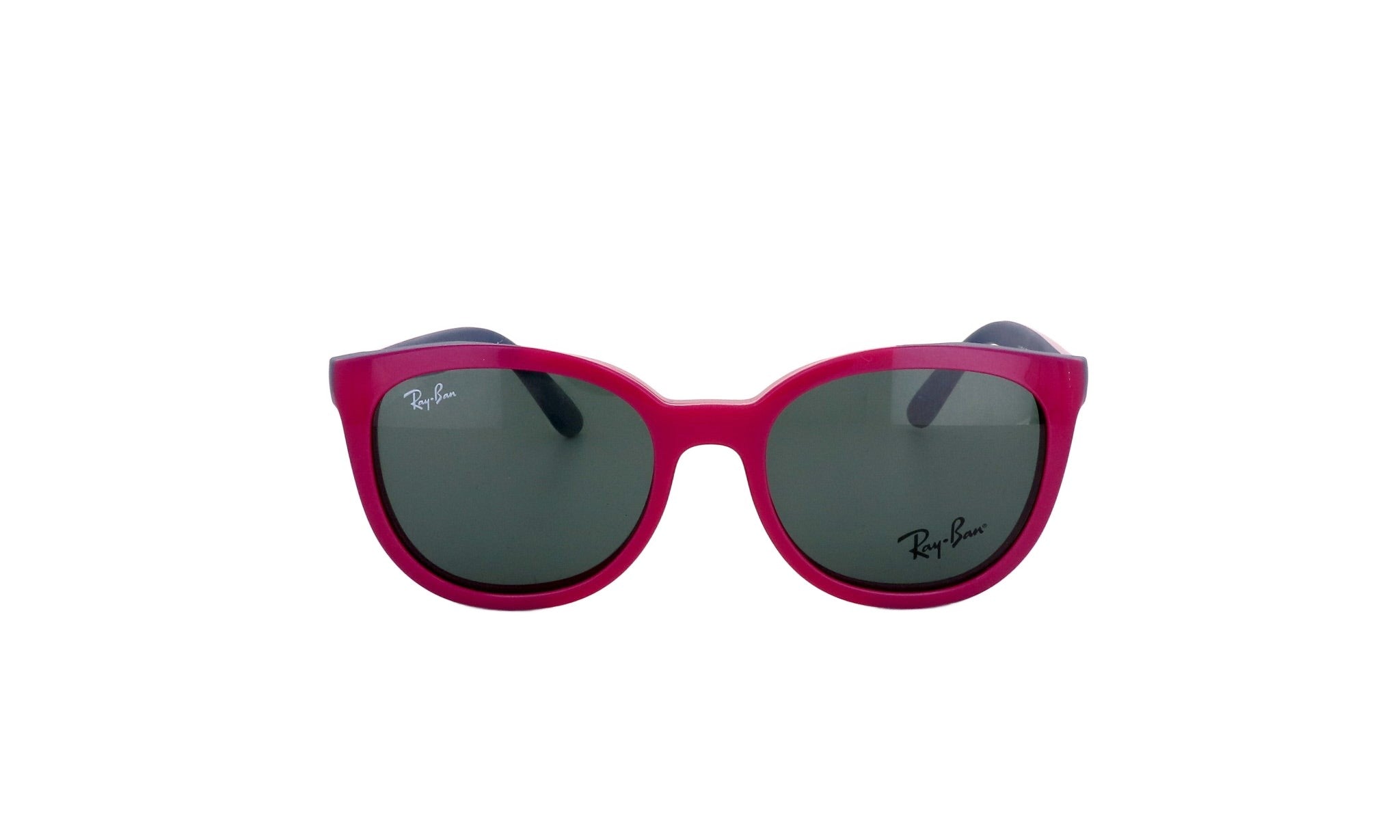 RAY - BAN RY 1631 - Jorge Oculista