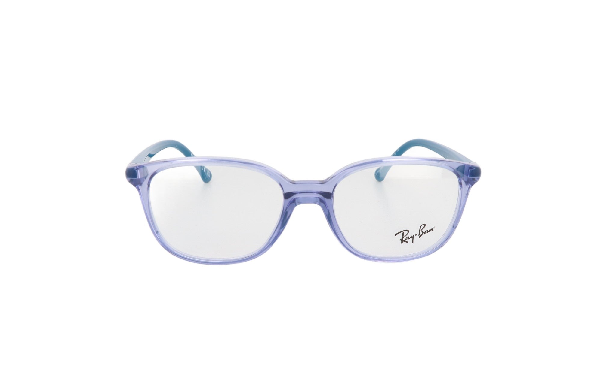 RAY - BAN RY 1900 - Jorge Oculista