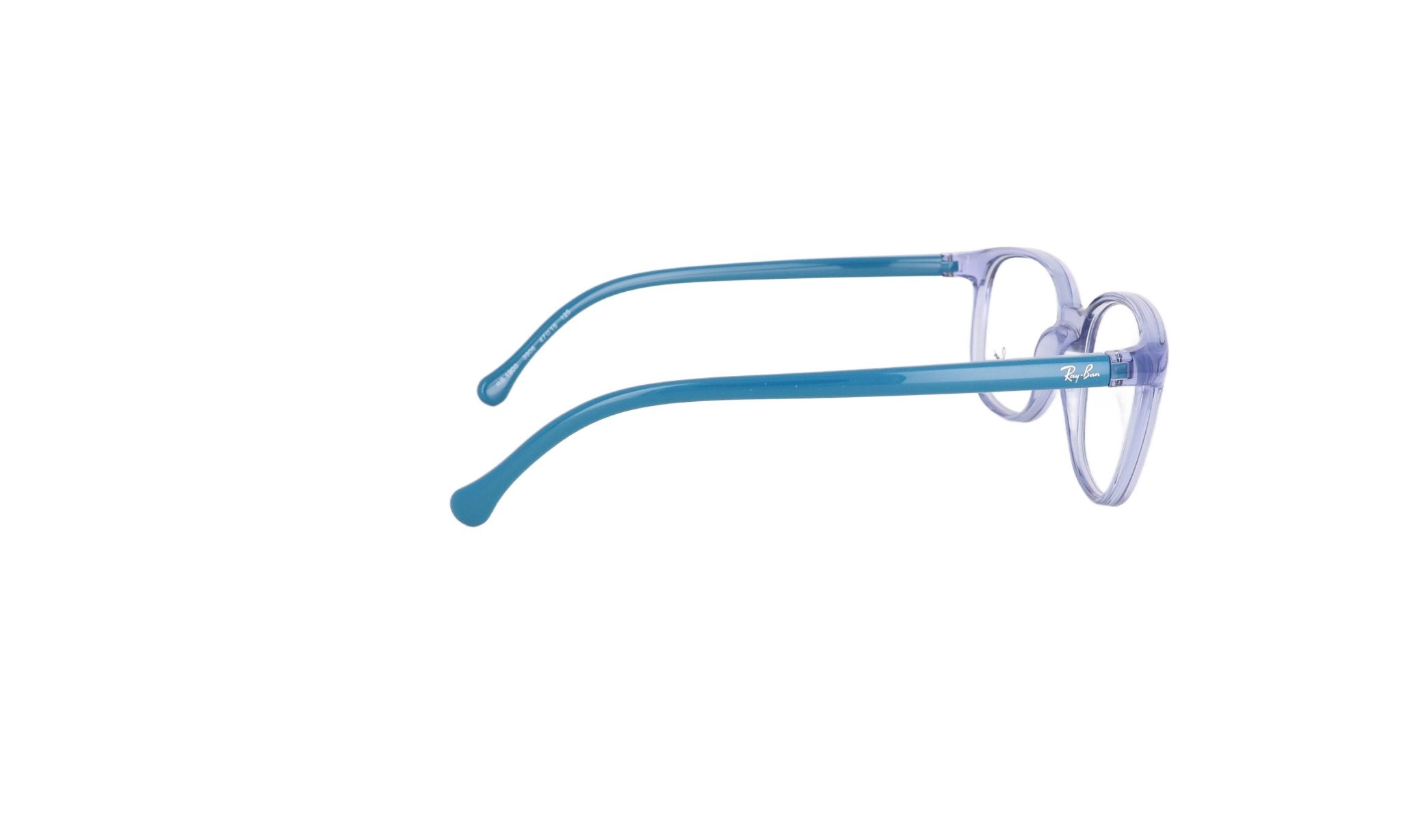 RAY - BAN RY 1900 - Jorge Oculista