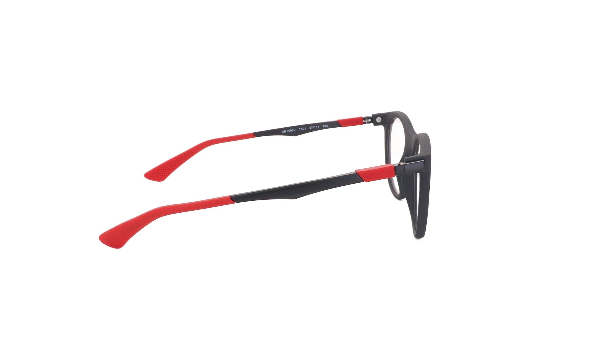 RAY - BAN RY 9082 - Jorge Oculista