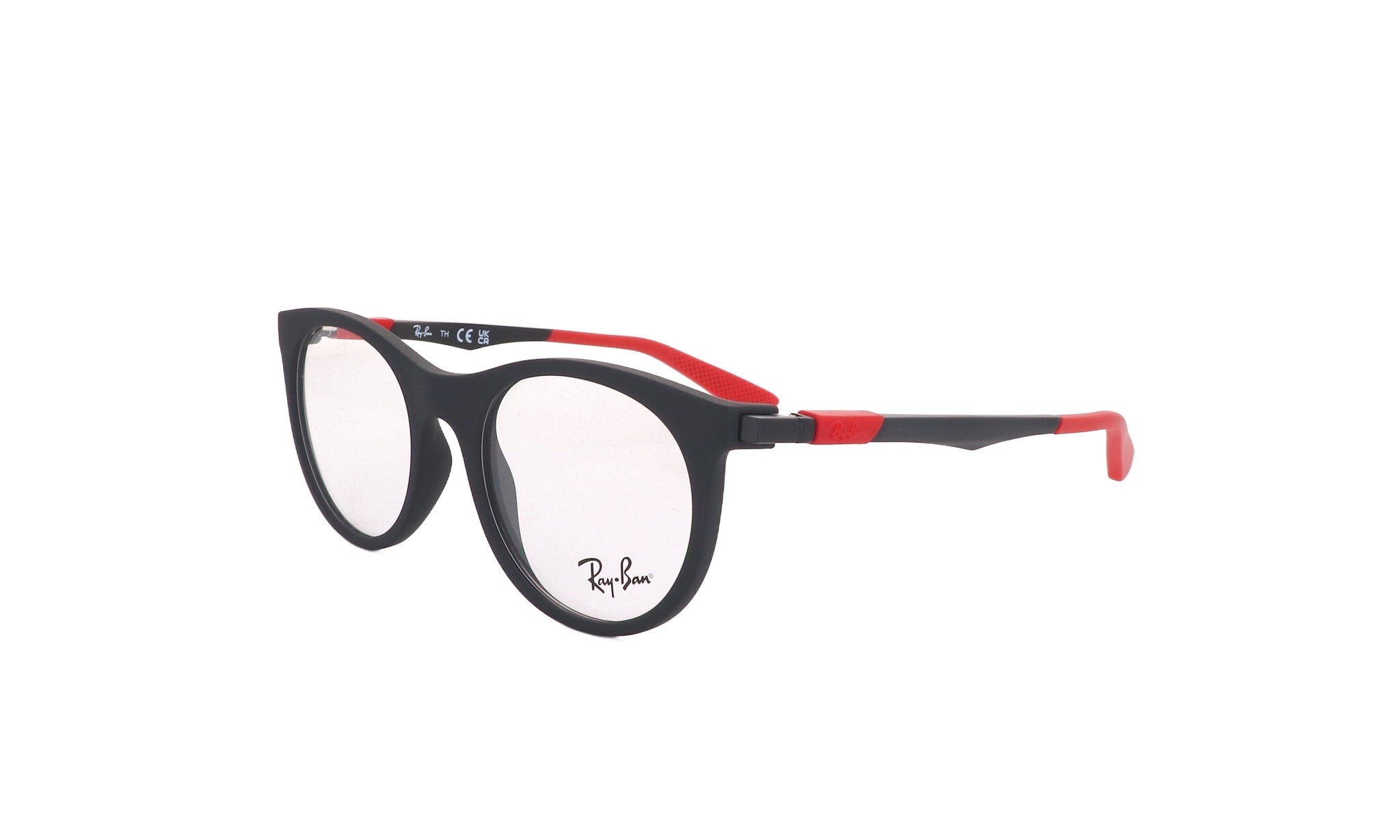 RAY - BAN RY 9082 - Jorge Oculista