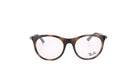 RAY - BAN RY 9082 - Jorge Oculista