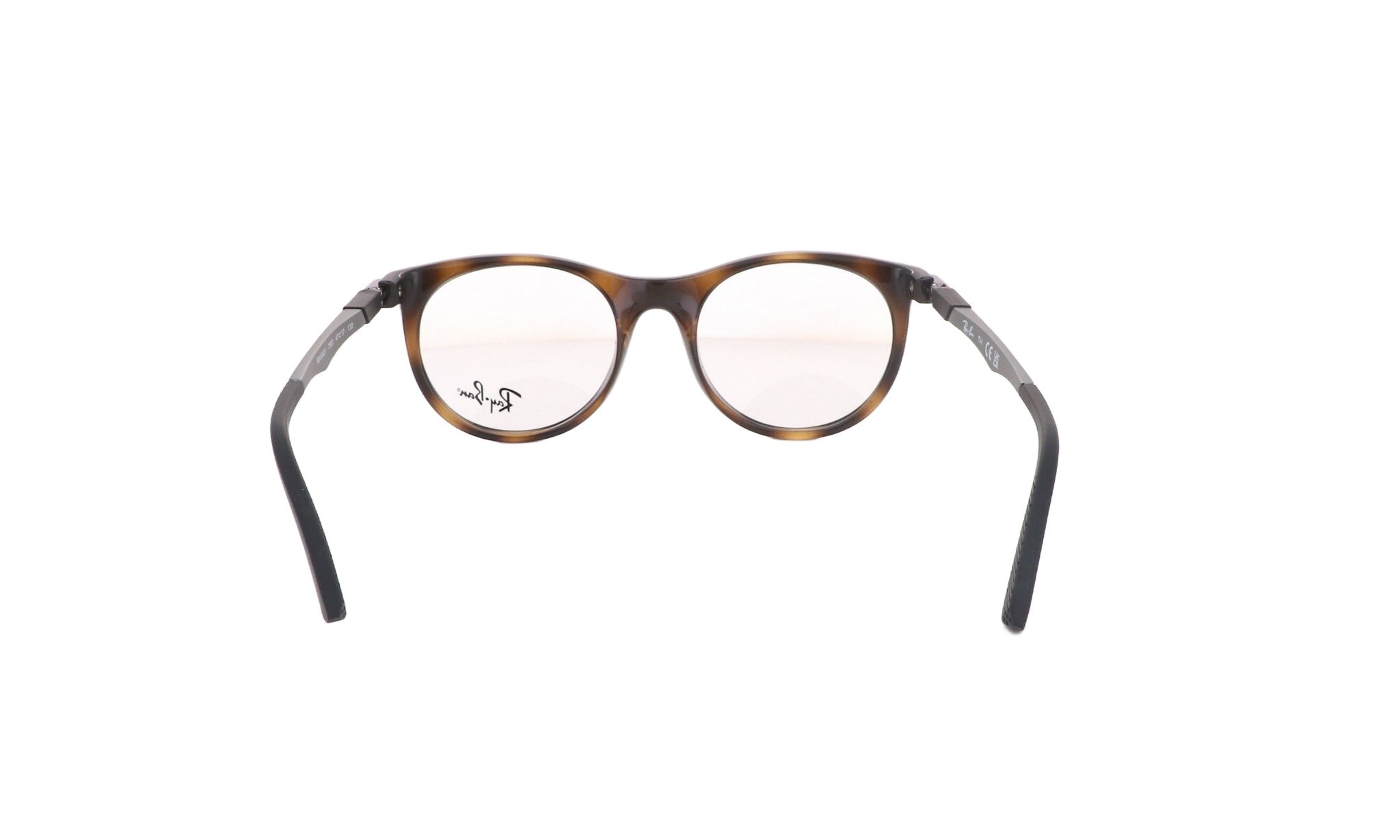 RAY - BAN RY 9082 - Jorge Oculista