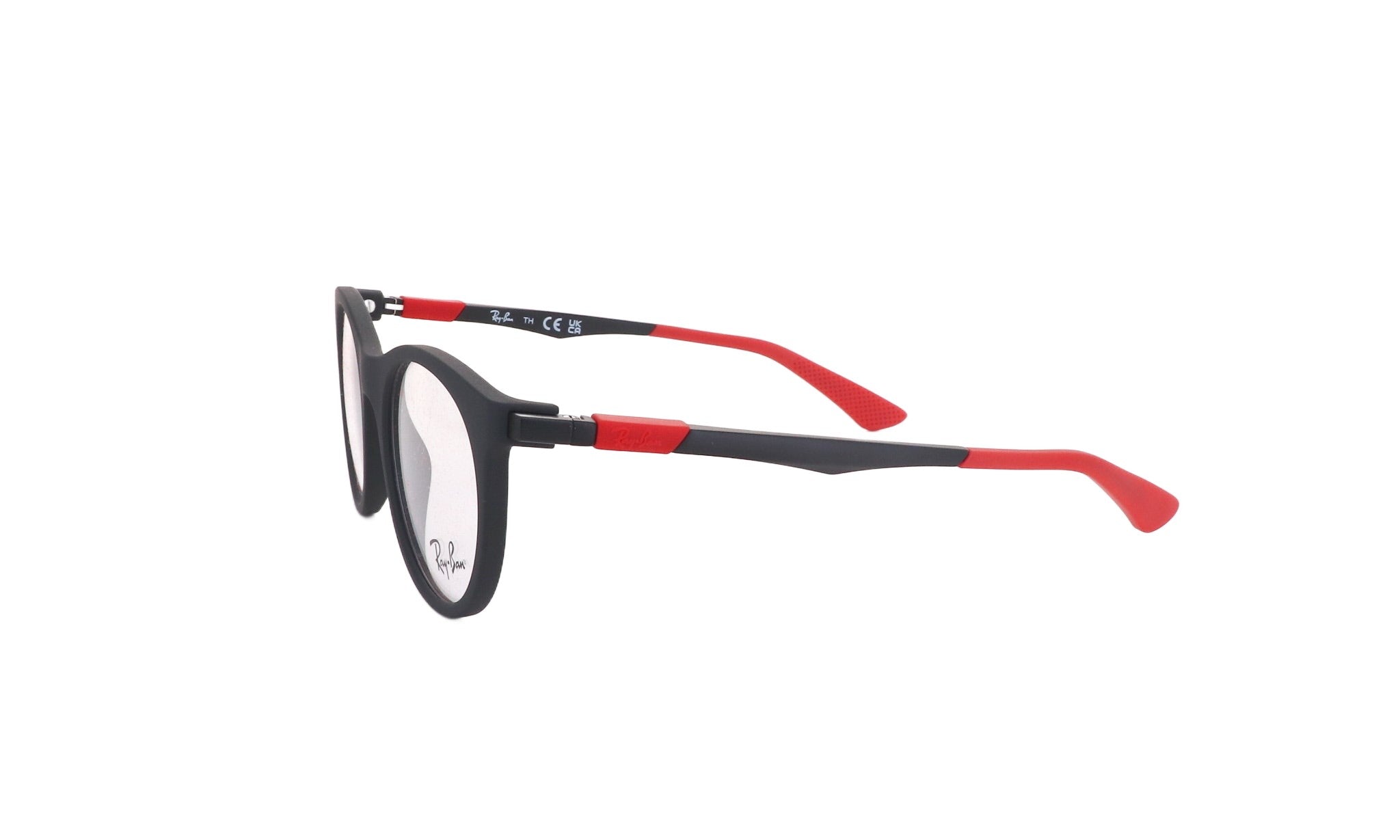 RAY - BAN RY 9082 - Jorge Oculista