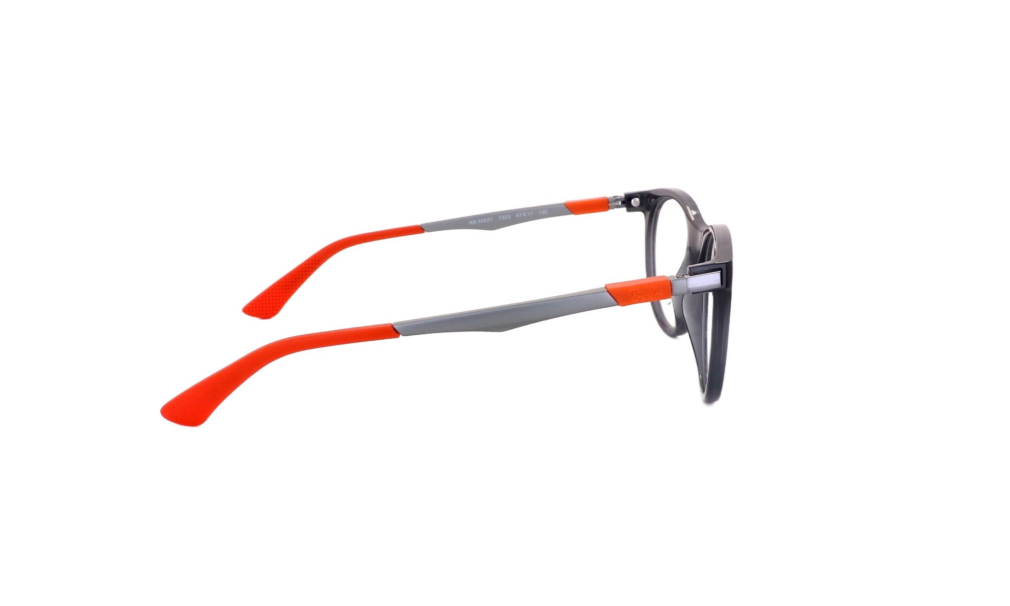 RAY - BAN RY 9082 - Jorge Oculista