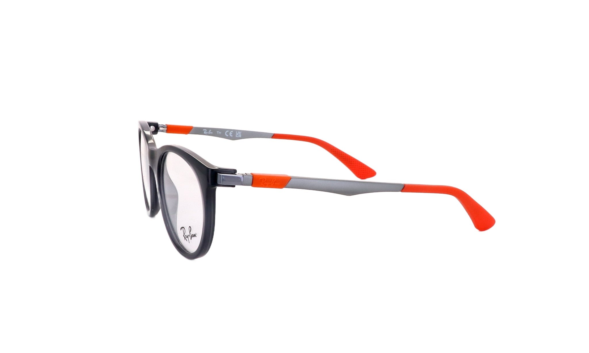 RAY - BAN RY 9082 - Jorge Oculista