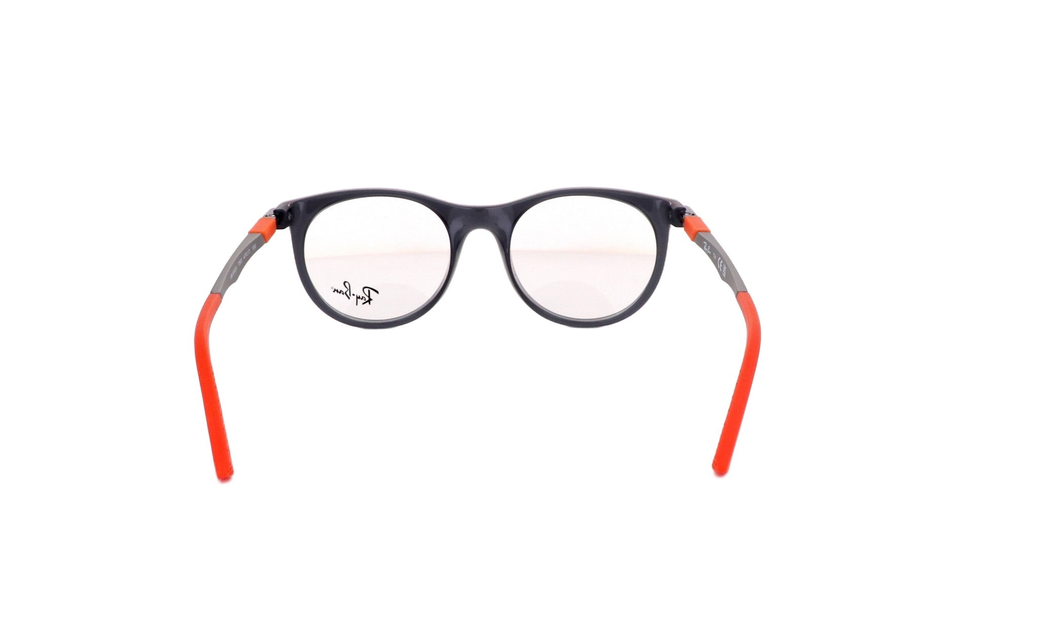 RAY - BAN RY 9082 - Jorge Oculista