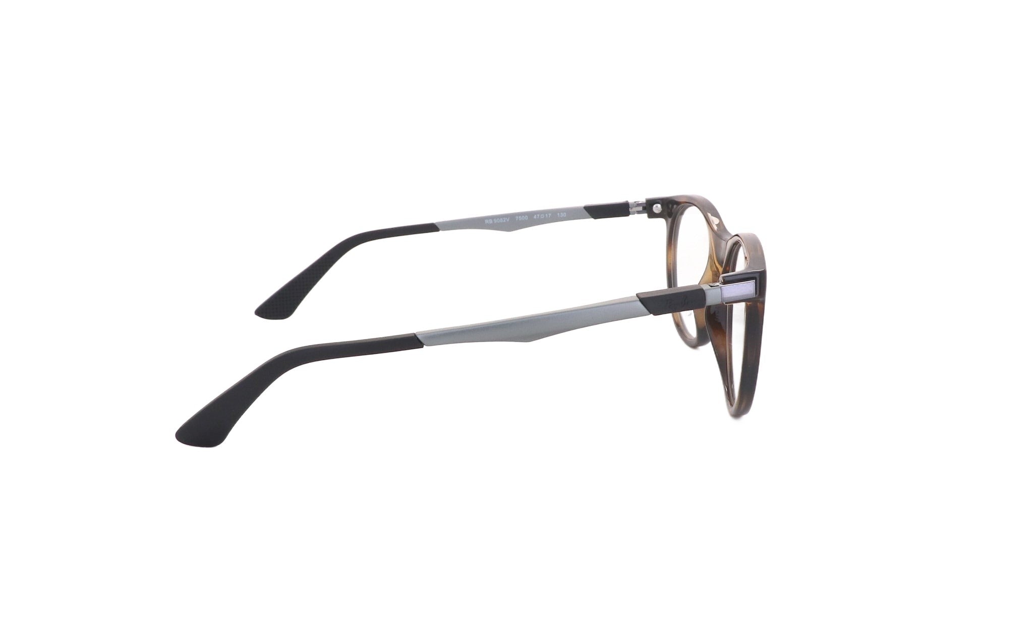 RAY - BAN RY 9082 - Jorge Oculista