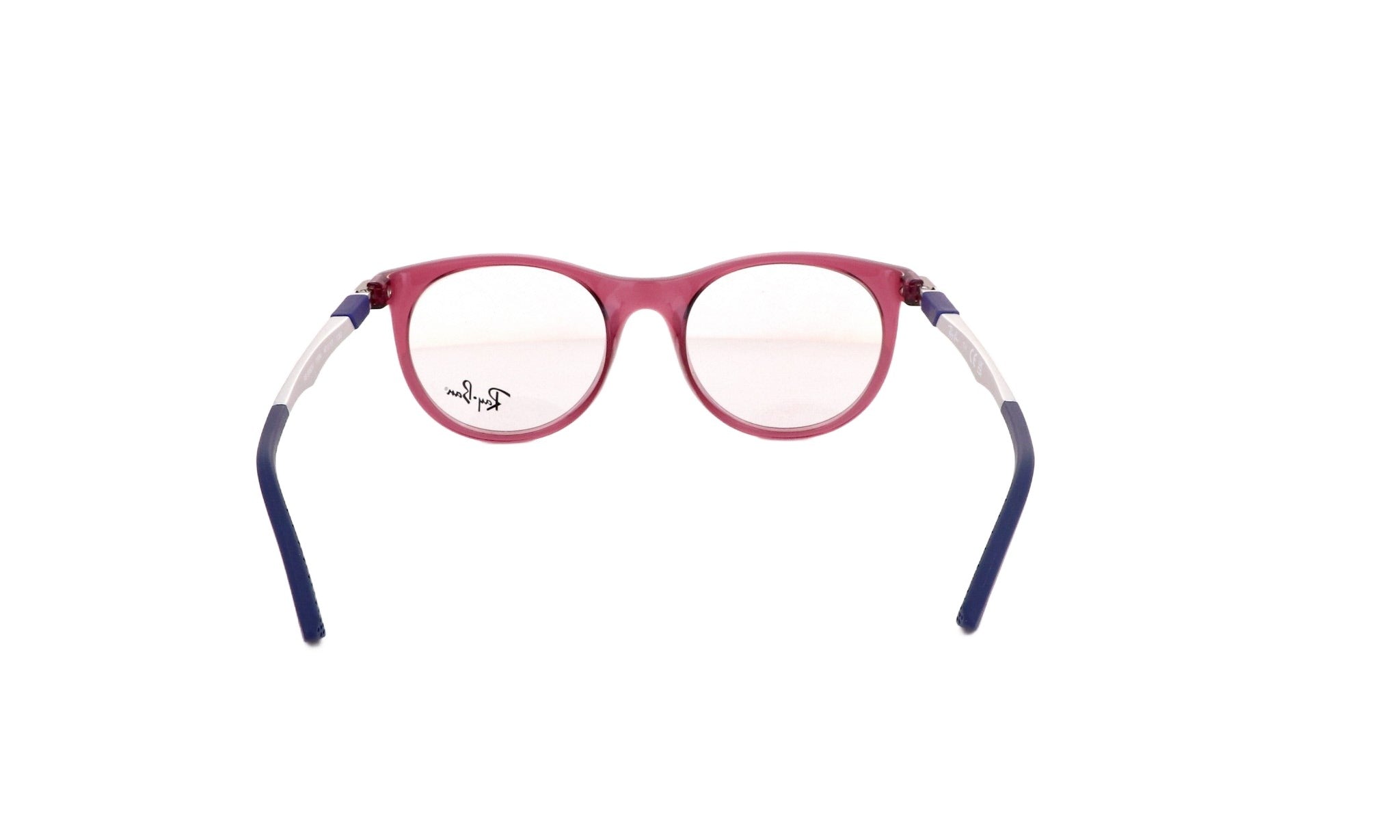 RAY - BAN RY 9082 - Jorge Oculista