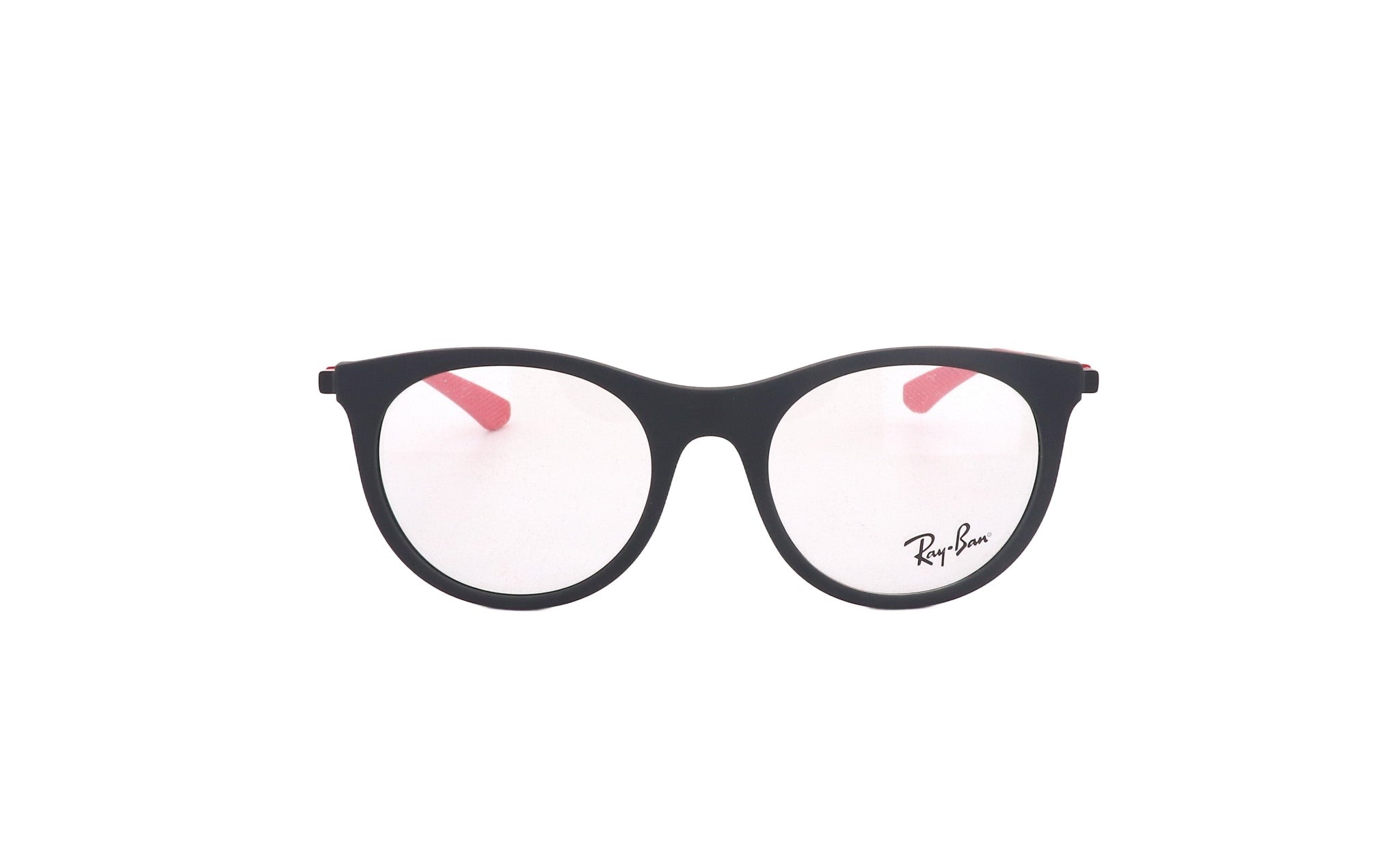 RAY - BAN RY 9082 - Jorge Oculista