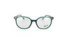 RAY - BAN RY 9097 - Jorge Oculista
