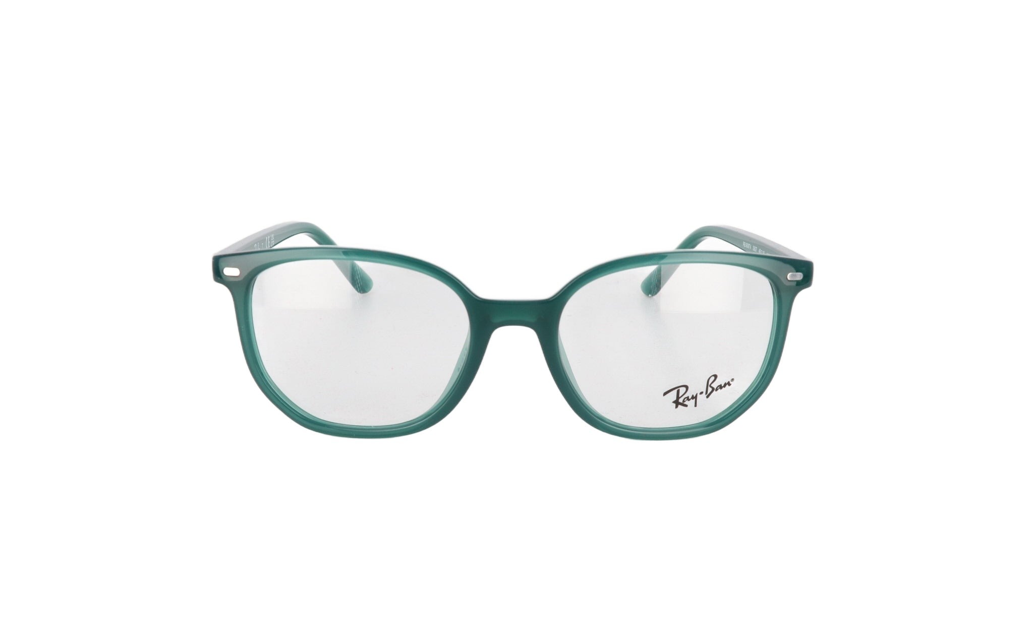 RAY - BAN RY 9097 - Jorge Oculista