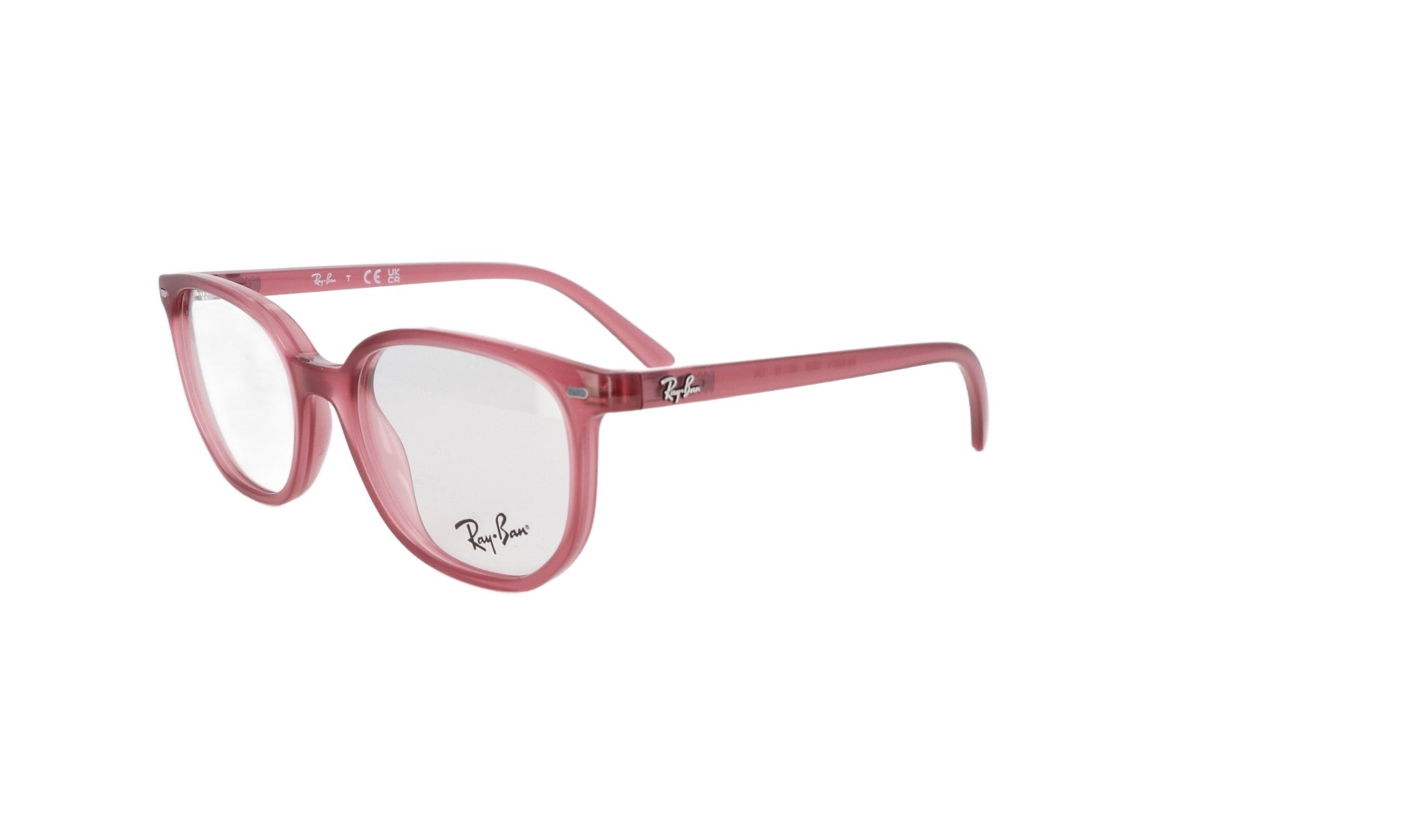RAY - BAN RY 9097 - Jorge Oculista