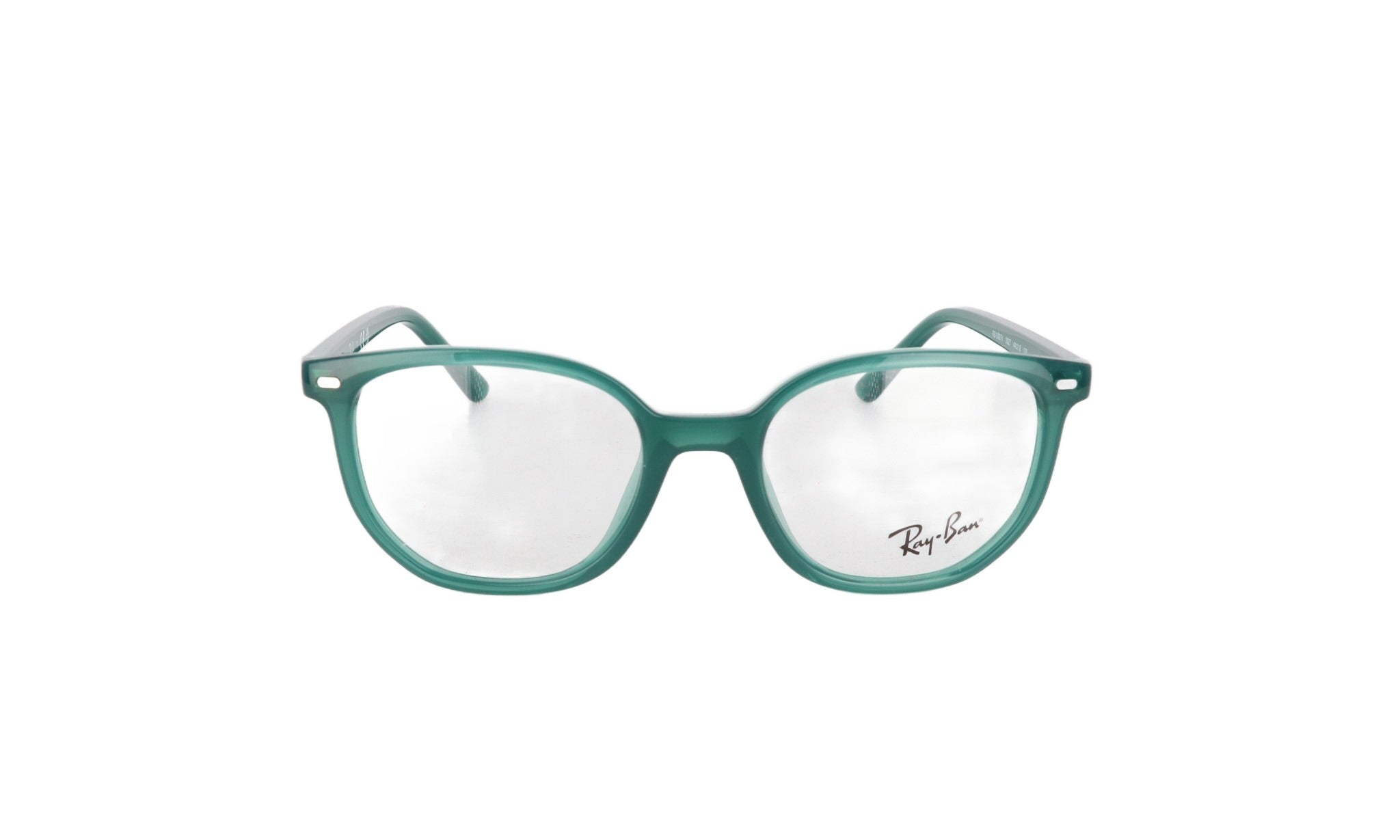 RAY - BAN RY 9097 - Jorge Oculista