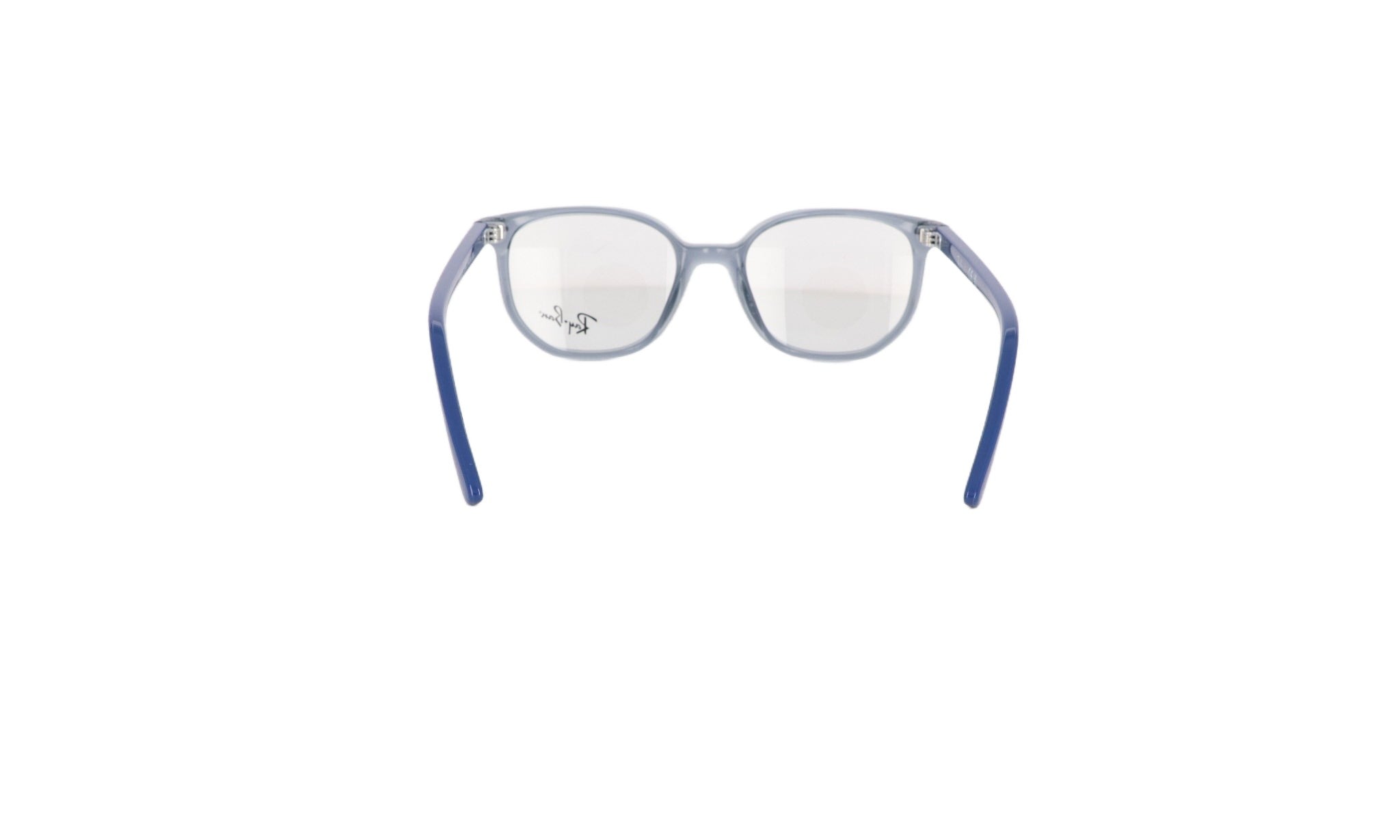 RAY - BAN RY 9097 - Jorge Oculista