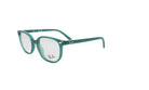 RAY - BAN RY 9097 - Jorge Oculista
