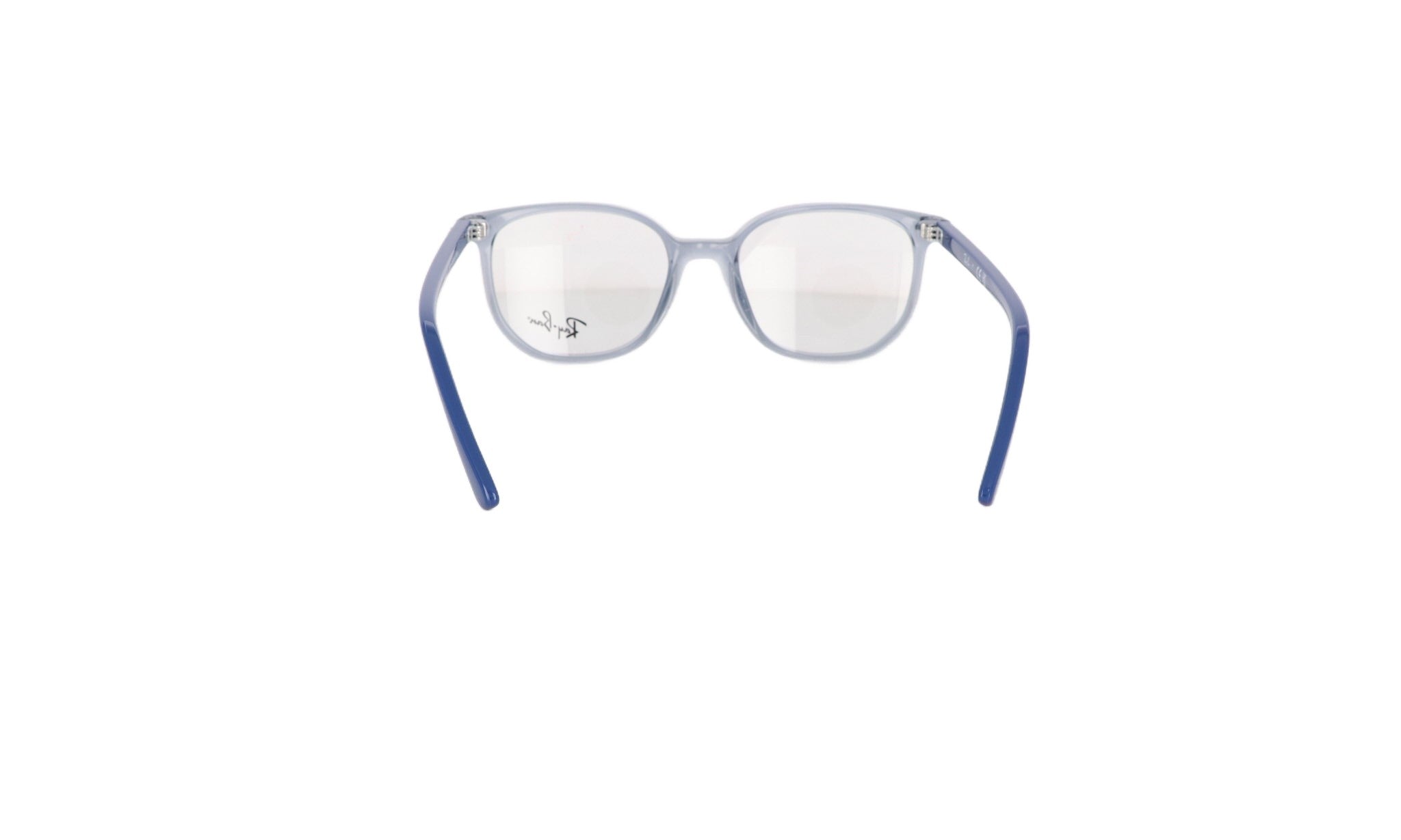 RAY - BAN RY 9097 - Jorge Oculista