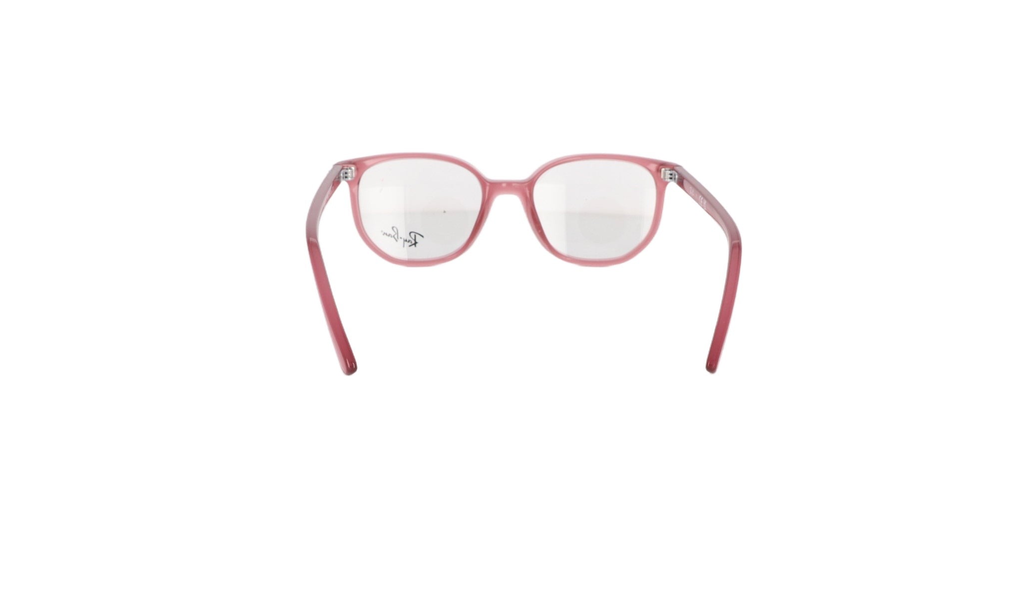 RAY - BAN RY 9097 - Jorge Oculista