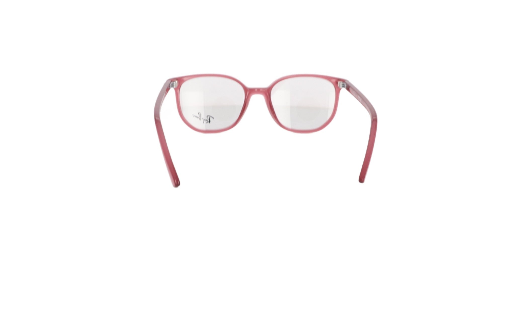 RAY - BAN RY 9097 - Jorge Oculista