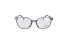 RAY - BAN RY 9097 - Jorge Oculista