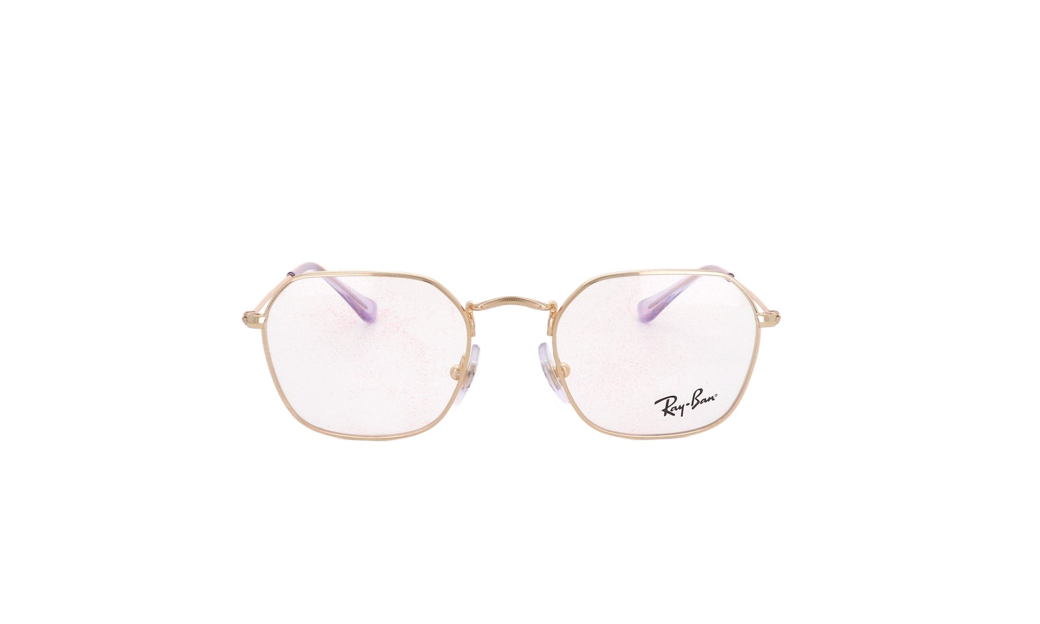 RAY - BAN RY 9527 - Jorge Oculista