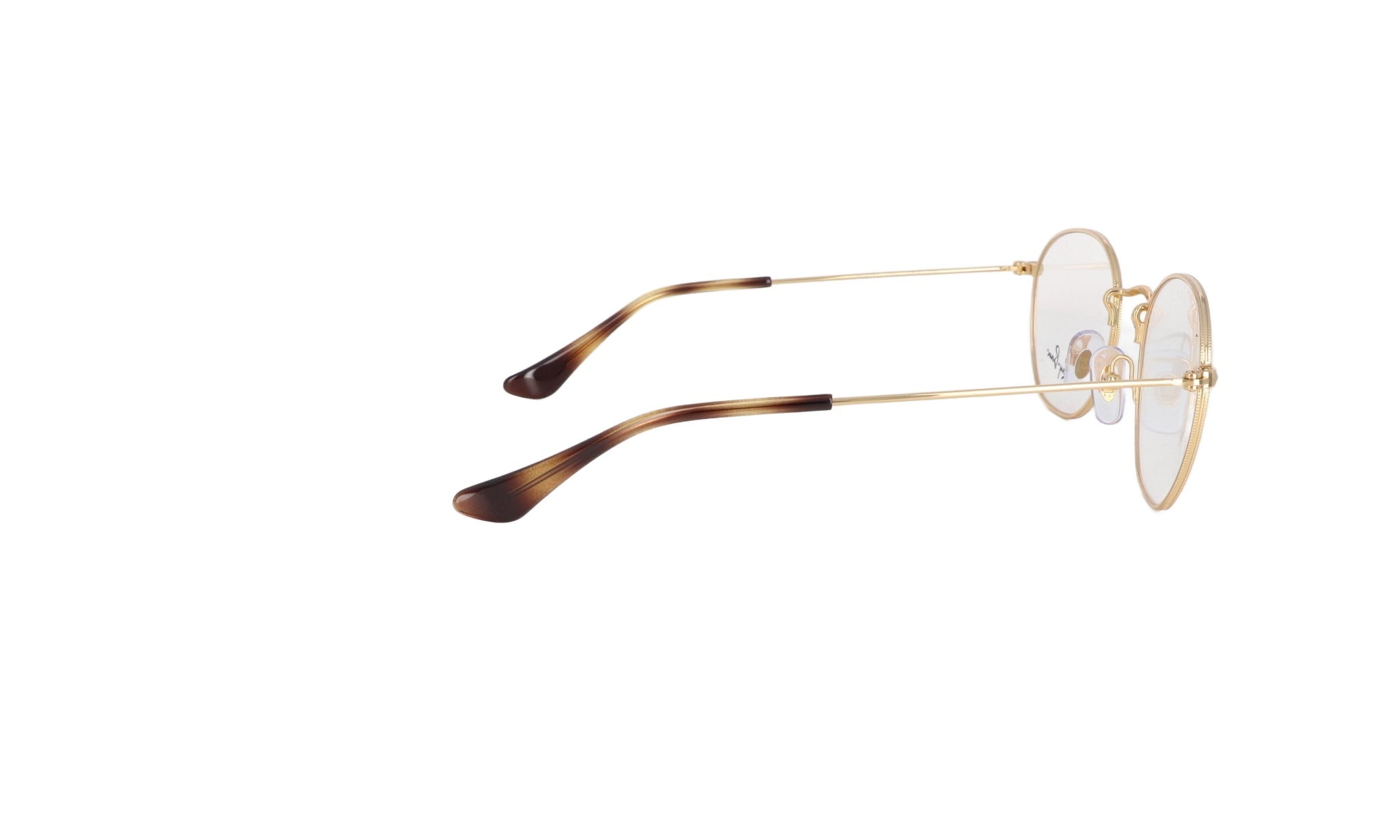 RAY - BAN RY 9572 - Jorge Oculista