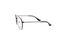 RAY - BAN RY 9572 - Jorge Oculista
