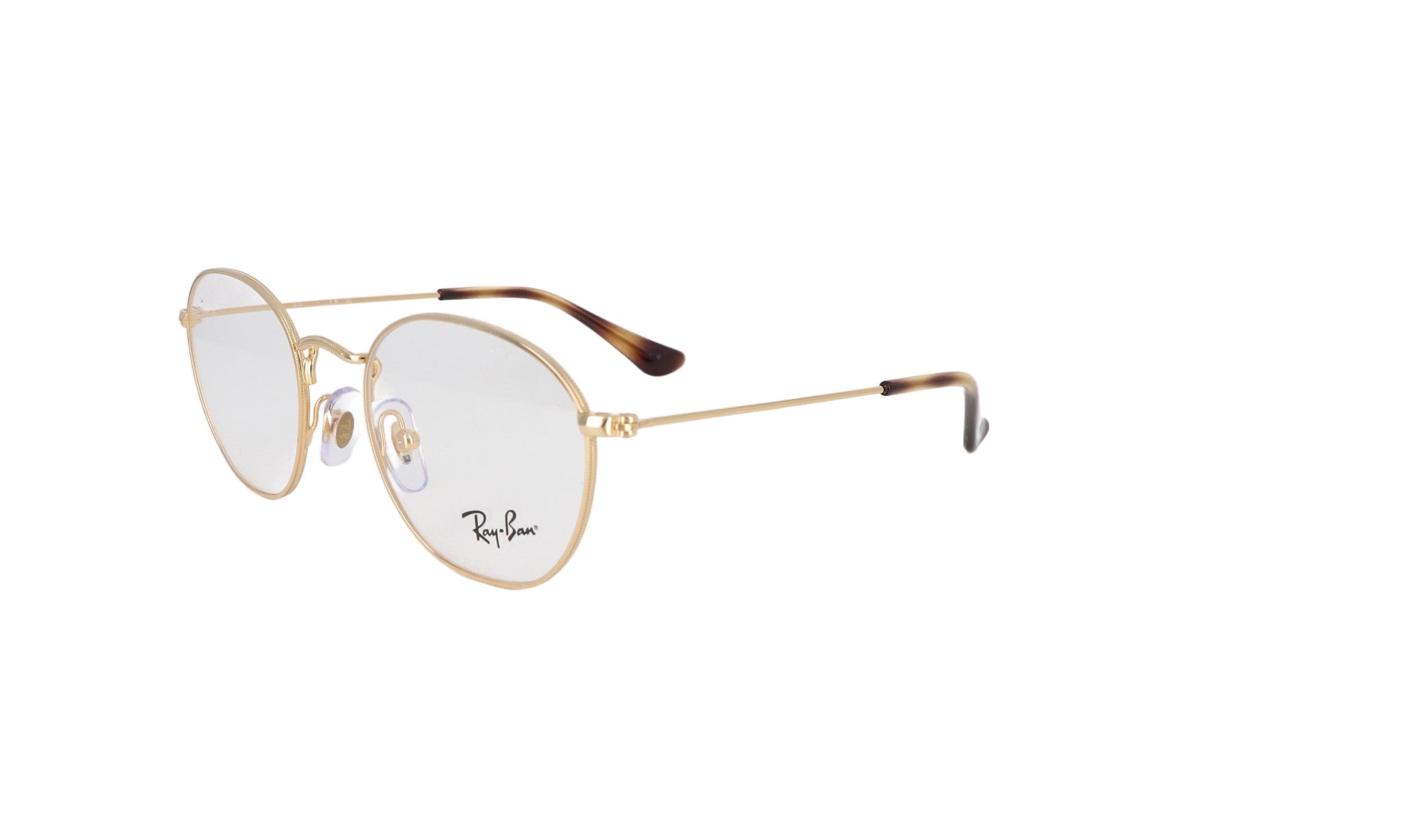 RAY - BAN RY 9572 - Jorge Oculista