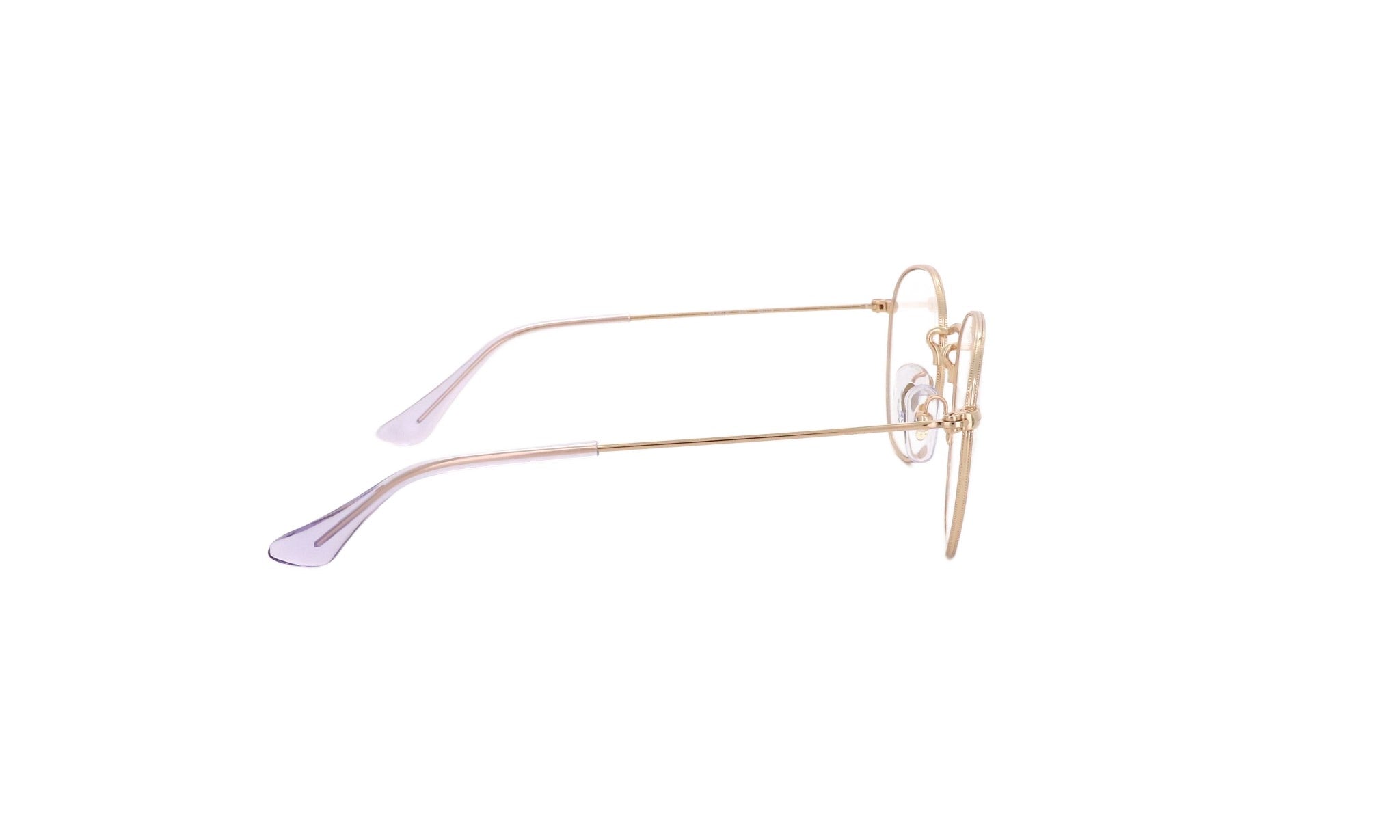 RAY - BAN RY 9572 - Jorge Oculista