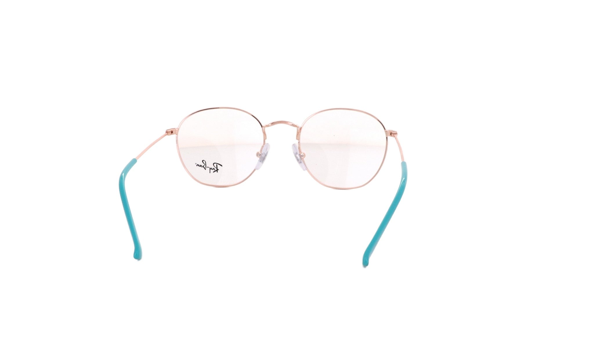 RAY - BAN RY 9572 - Jorge Oculista