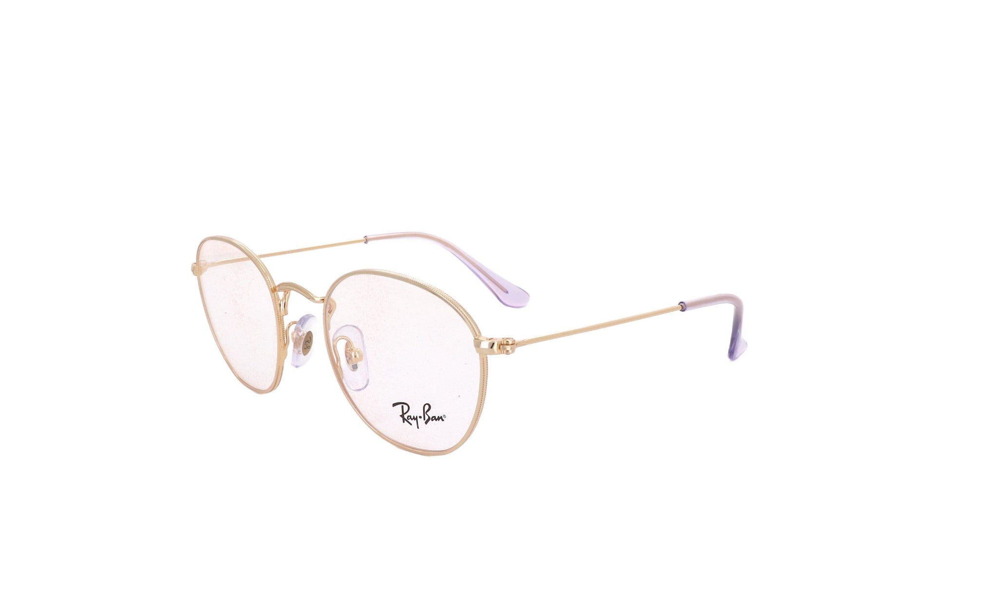 RAY - BAN RY 9572 - Jorge Oculista